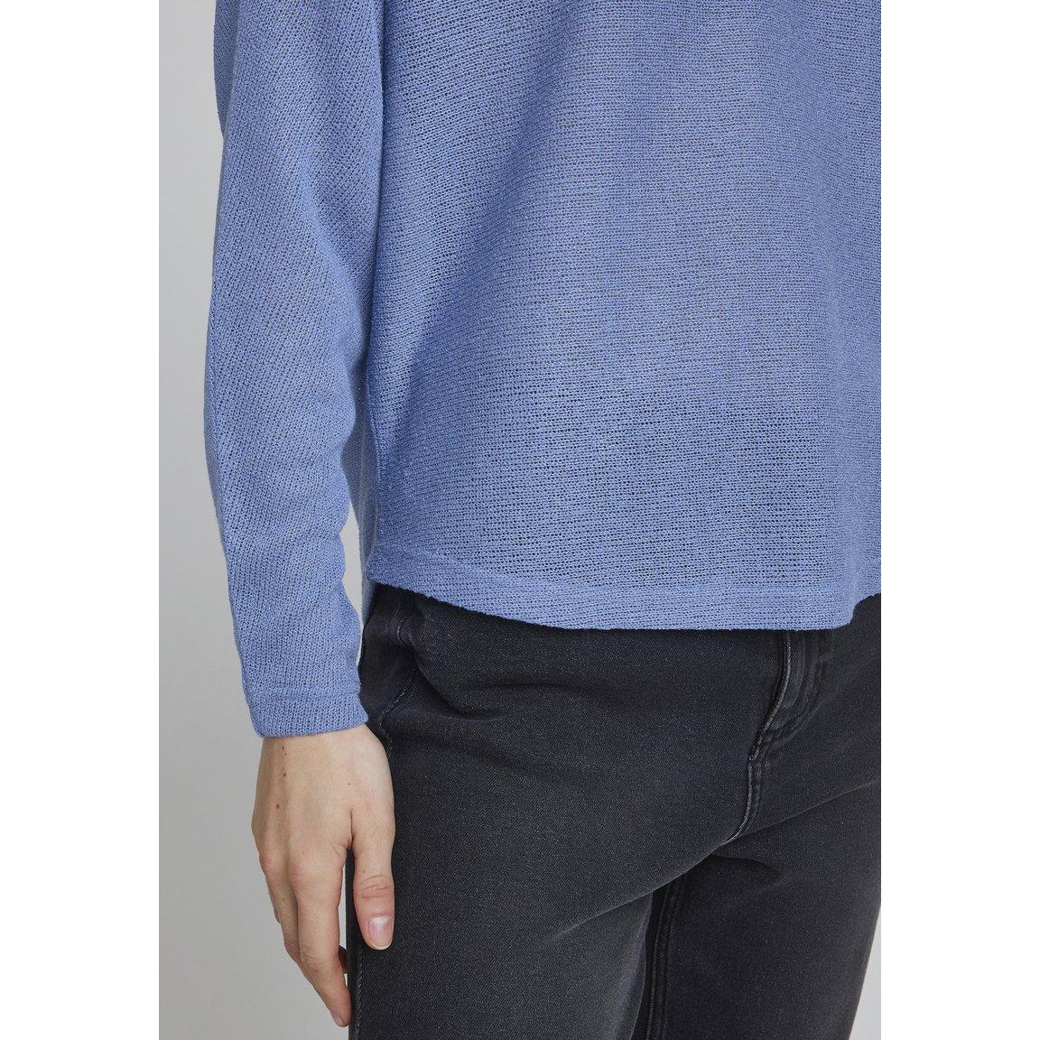 product/b/-/b-young_20814390-194030_true-navy_5.jpg