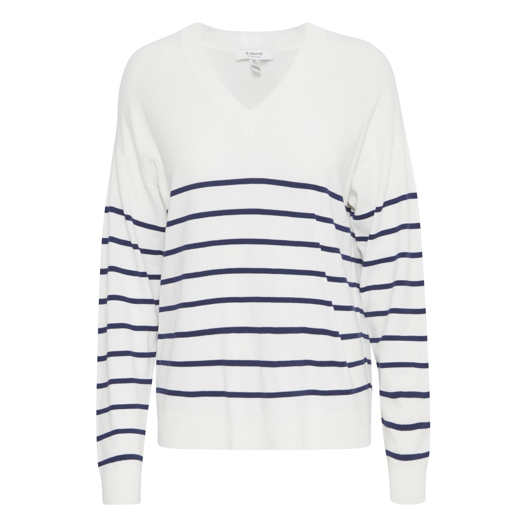 product/b/-/b-young_20814390-202911_0.jpg