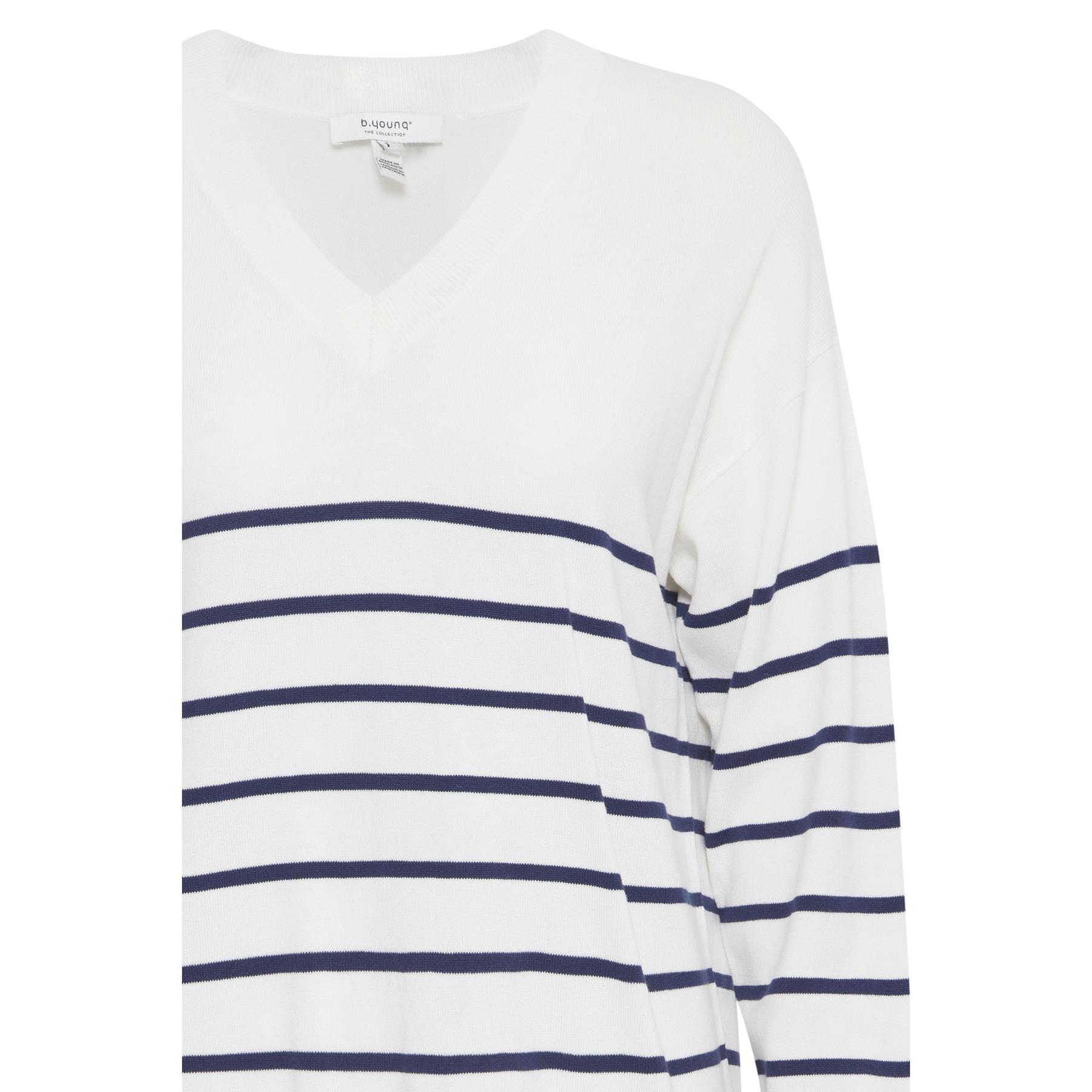 product/b/-/b-young_20814390-202911_2.jpg