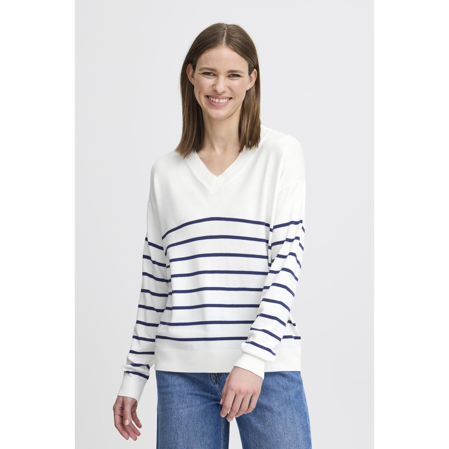 product/b/-/b-young_20814390-202911_4.jpg