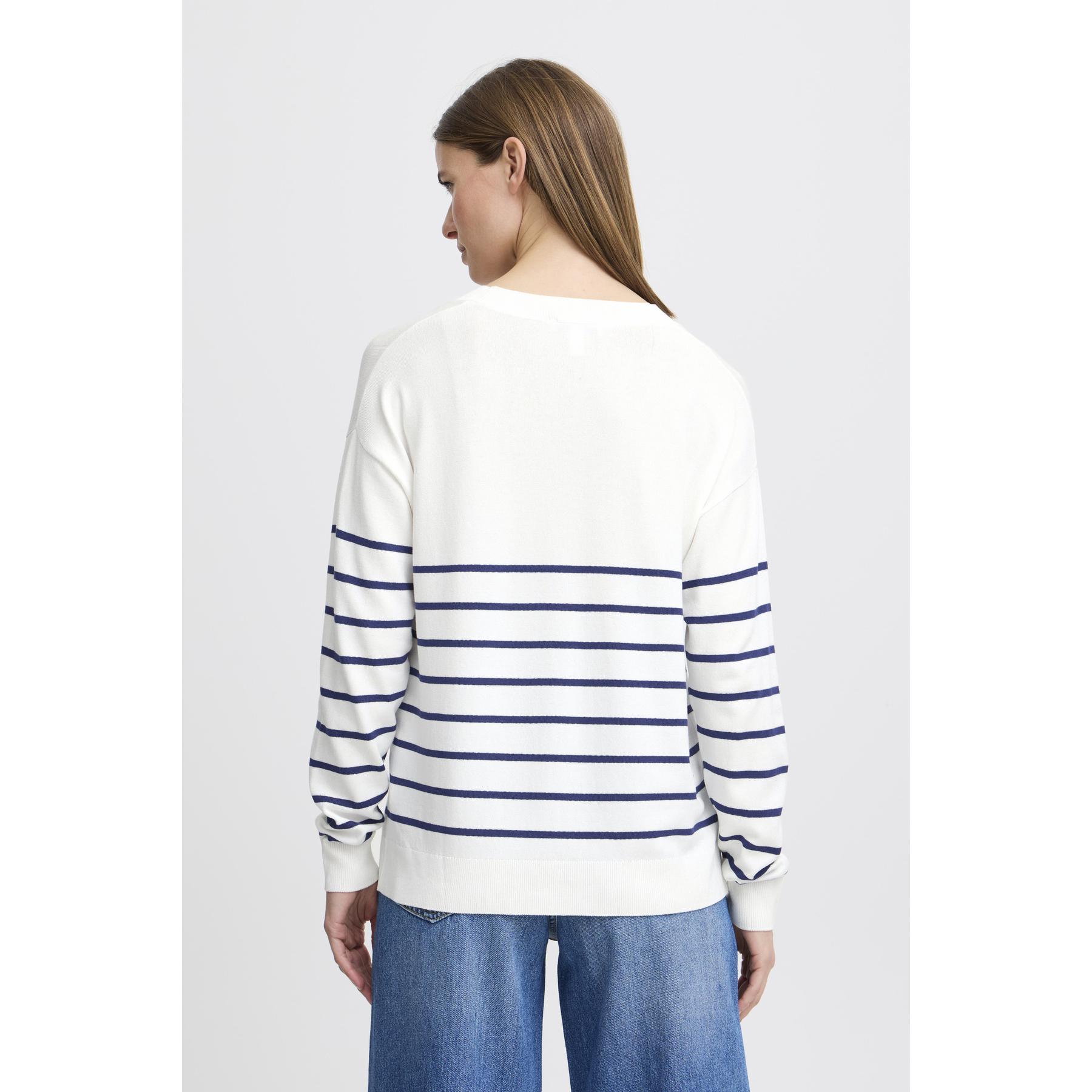 product/b/-/b-young_20814390-202911_5.jpg