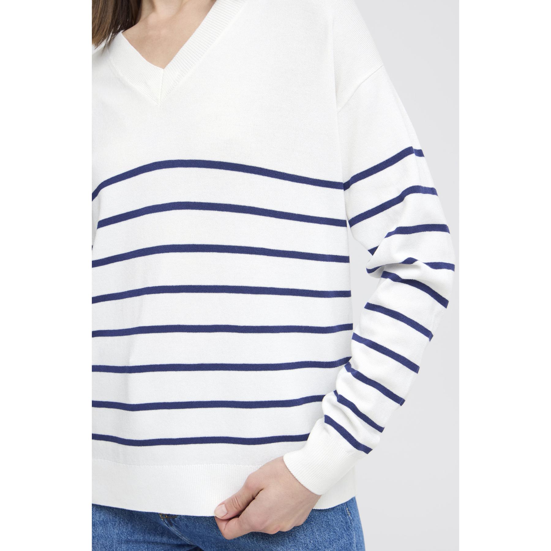 product/b/-/b-young_20814390-202911_7.jpg