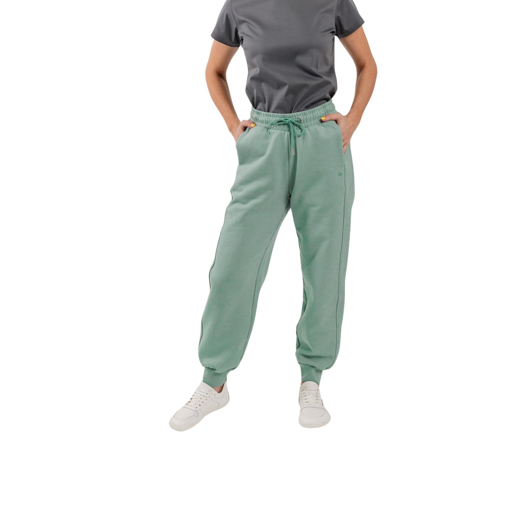 product/b/a/barebarics_91040001_pistachio-green_1.jpg