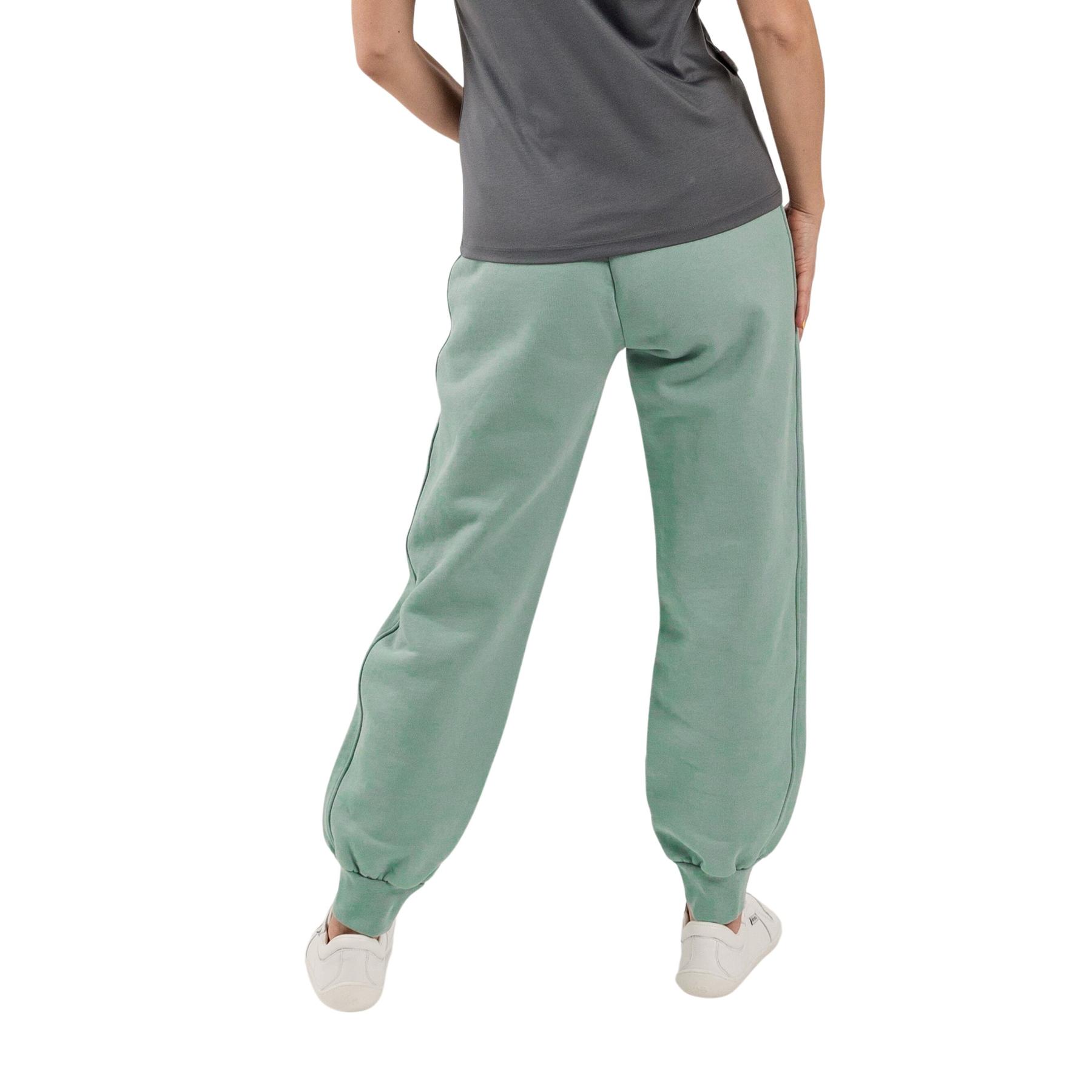 product/b/a/barebarics_91040001_pistachio-green_2.jpg