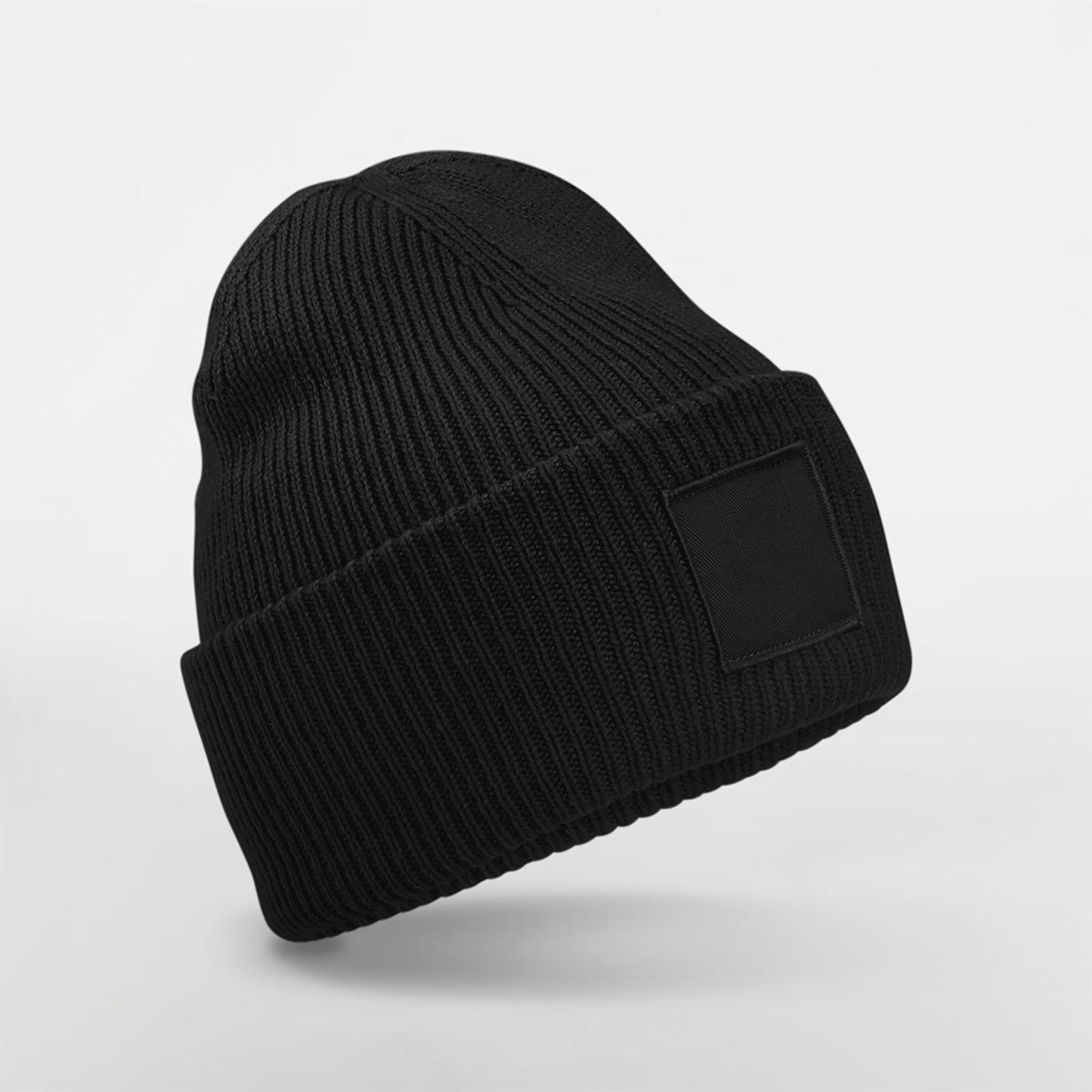 product/b/e/beechfield_b336r-black_black_1.jpg