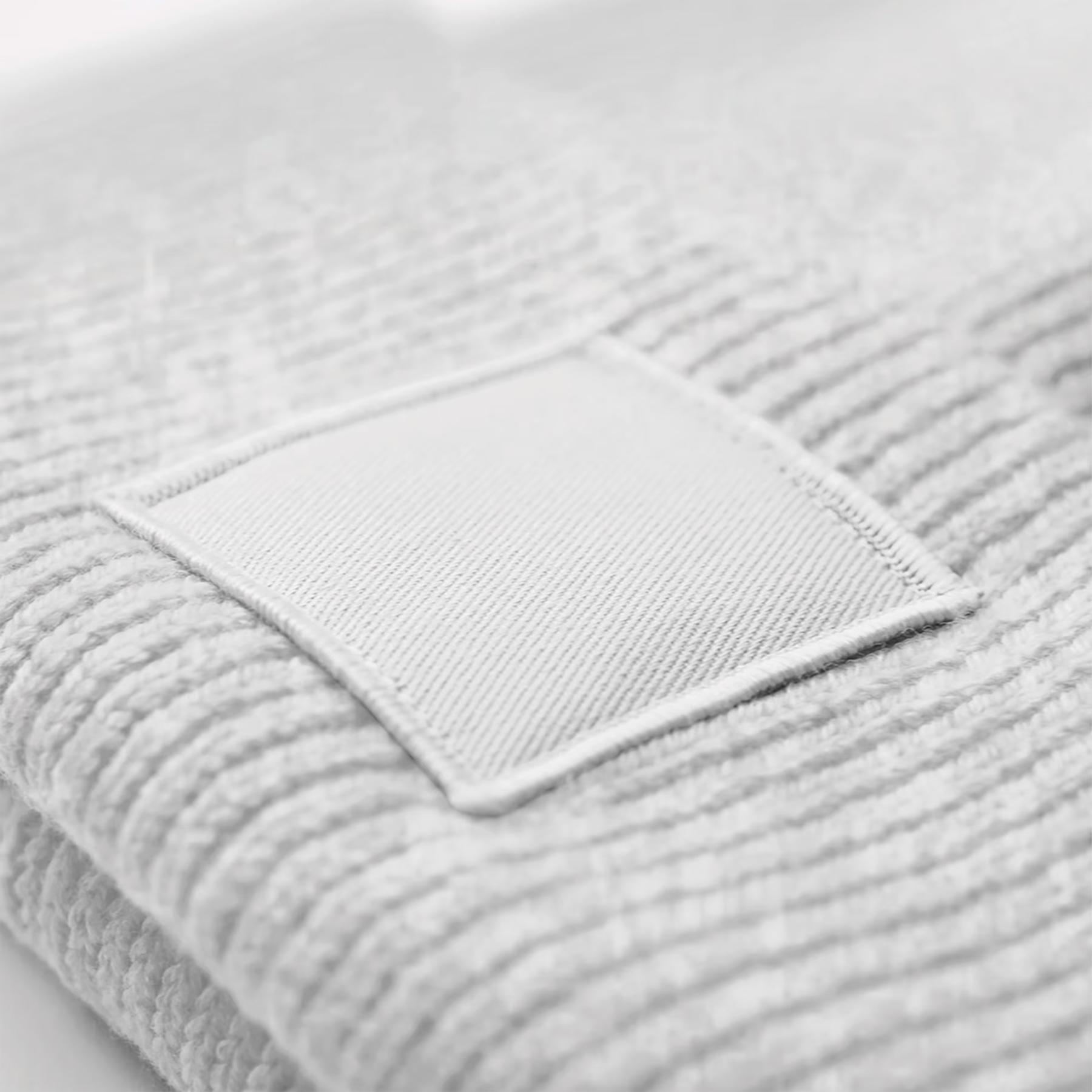 product/b/e/beechfield_b336r-cloud-grey_cloud-grey_2.jpg