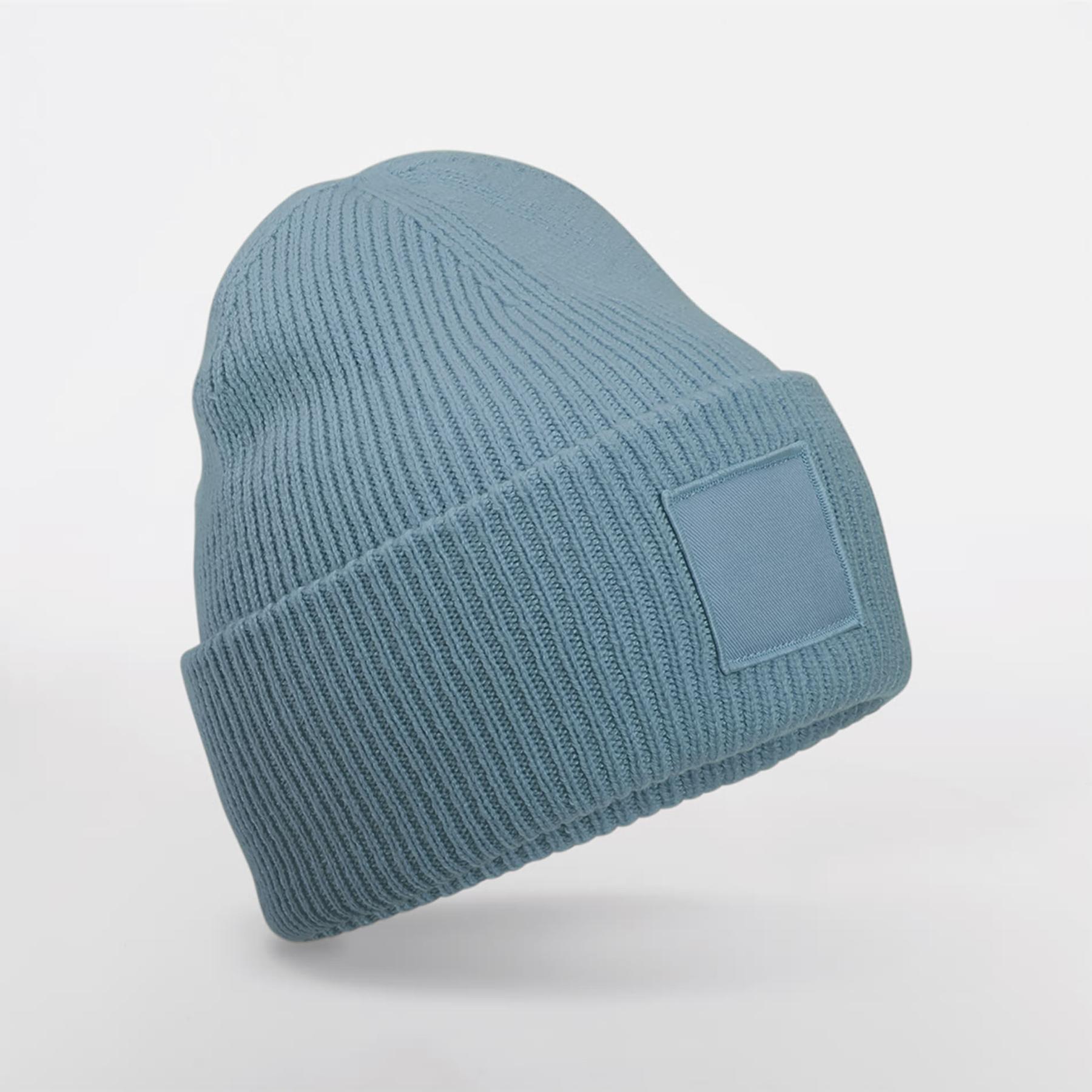 product/b/e/beechfield_b336r-dusty-blue_dusty-blue_1.jpg