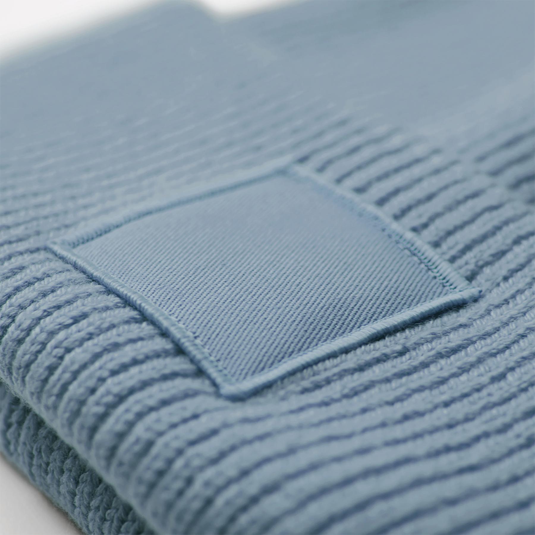 product/b/e/beechfield_b336r-dusty-blue_dusty-blue_2.jpg