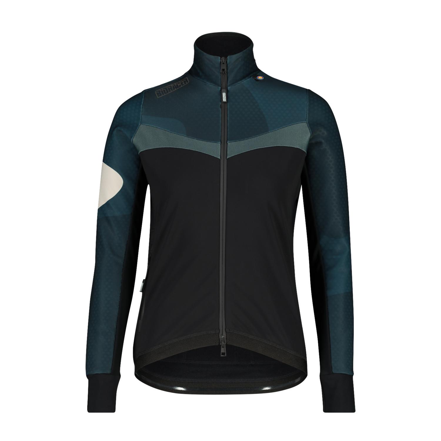 product/b/i/bioracer_co_br11684w_fg-mixoff_1.jpg