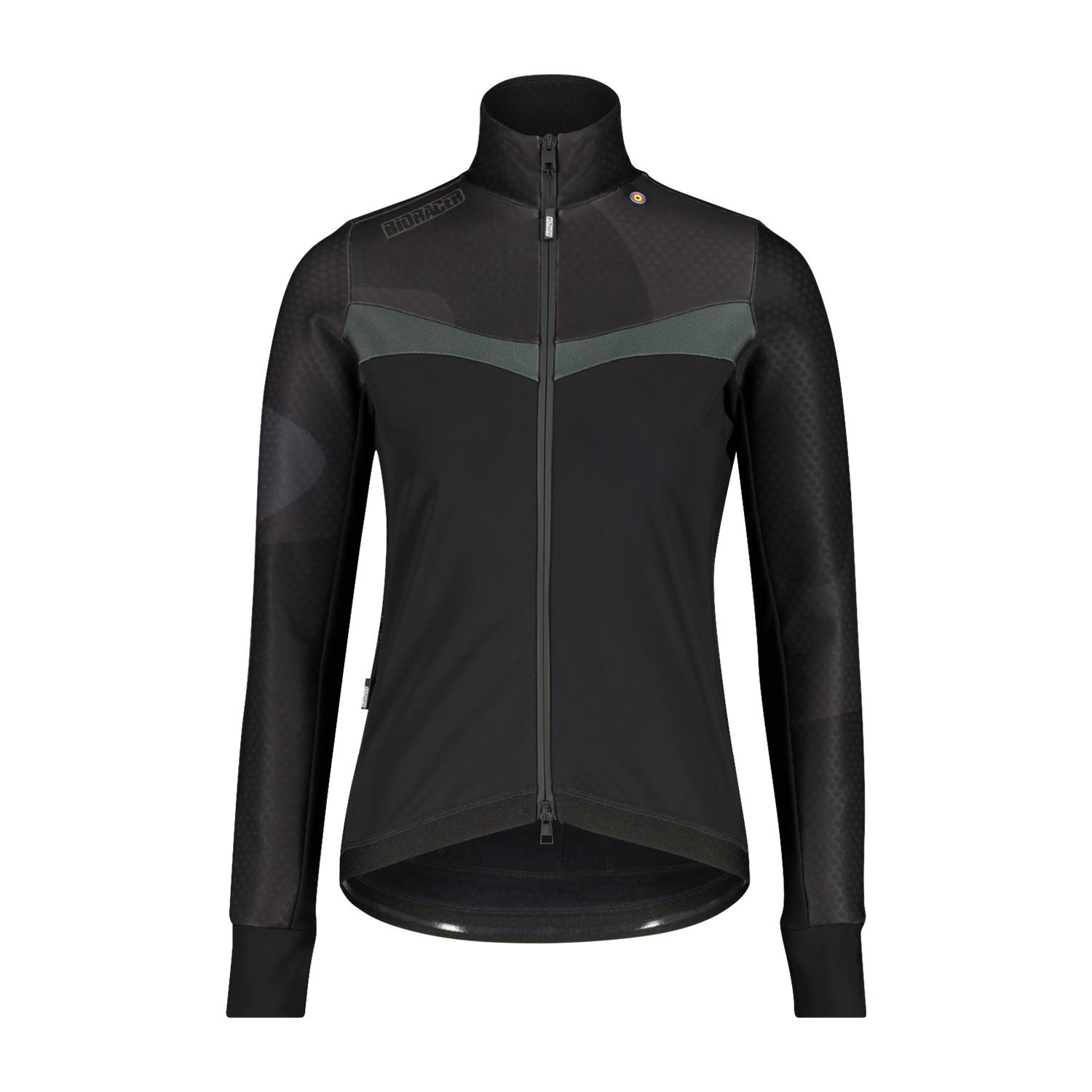 product/b/i/bioracer_co_br11684w_gb-mixoff_1.jpg