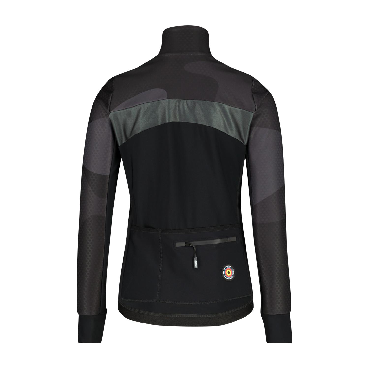 product/b/i/bioracer_co_br11684w_gb-mixoff_2.jpg