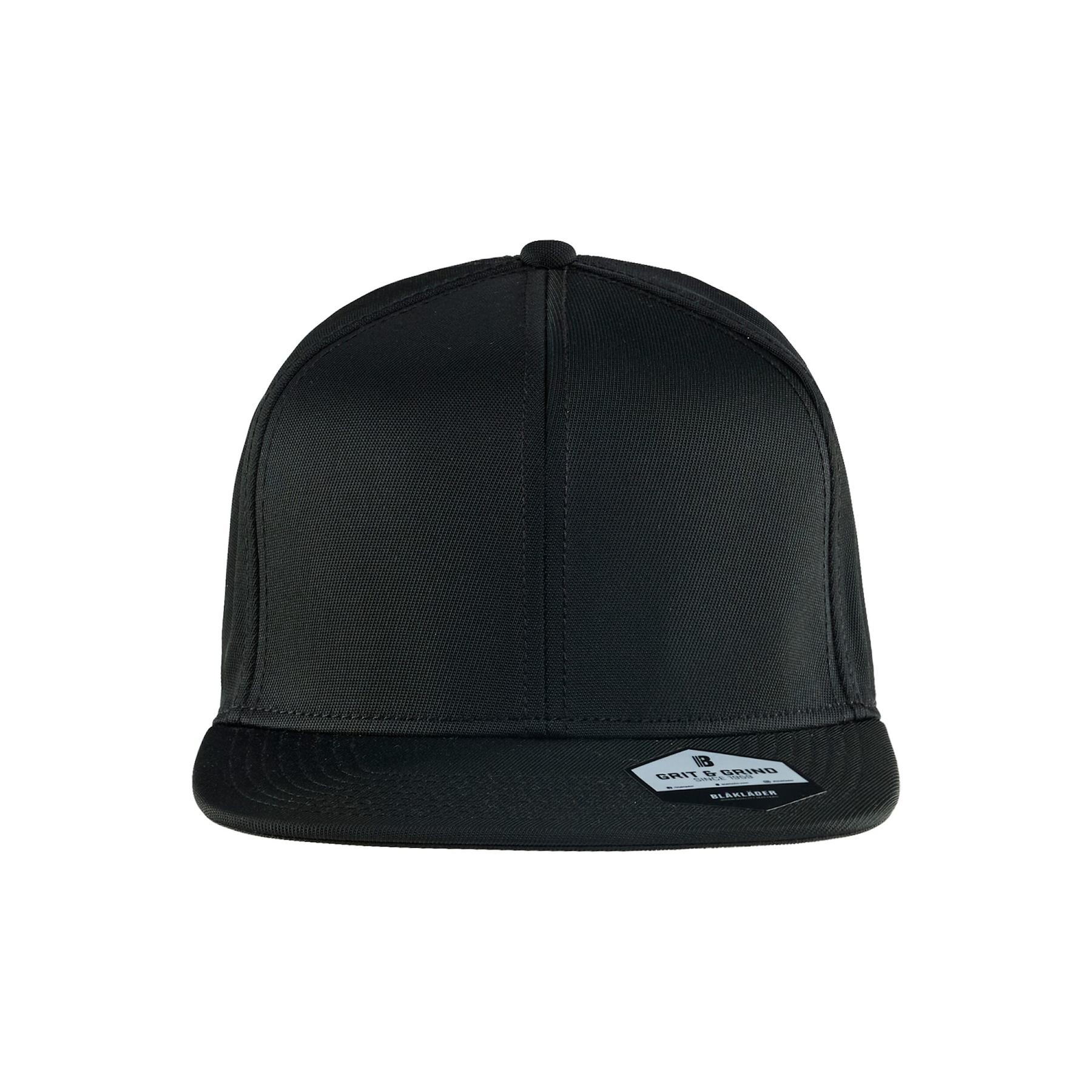 product/b/l/blaklader_208611089900-2086_noir_3.jpg
