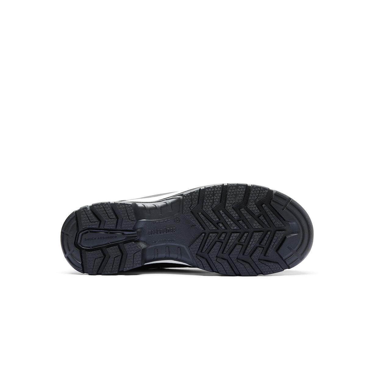 product/b/l/blaklader_243200009900-2432_1.jpg