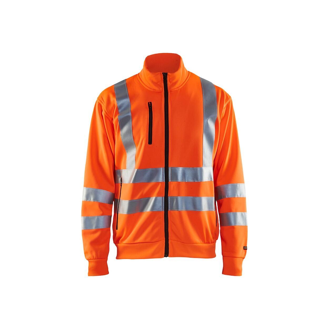 product/b/l/blaklader_335819745300-3358_0.jpg
