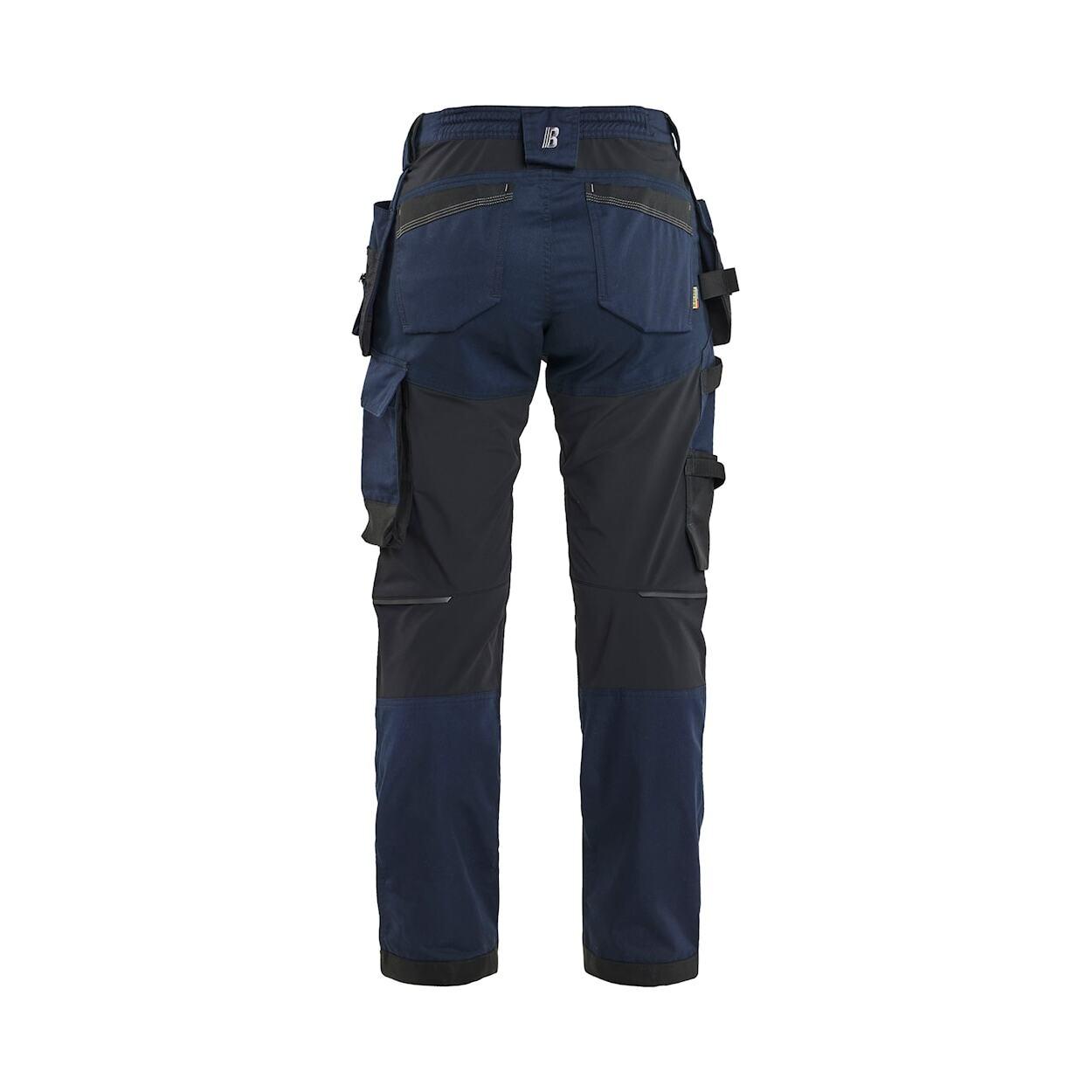 product/b/l/blaklader_713218328600-7132_1.jpg