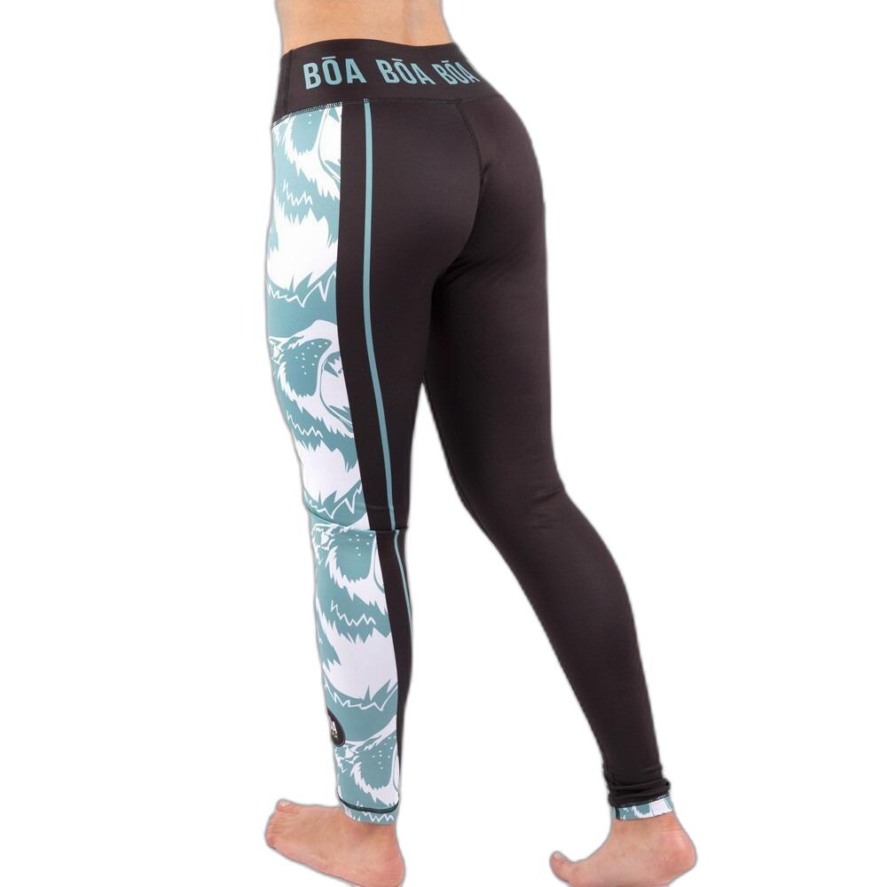 product/b/o/boa-fightwear_wom-legging-028_noir_2.jpg