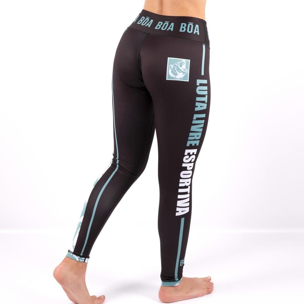 product/b/o/boa-fightwear_wom-legging-028_noir_3.jpg