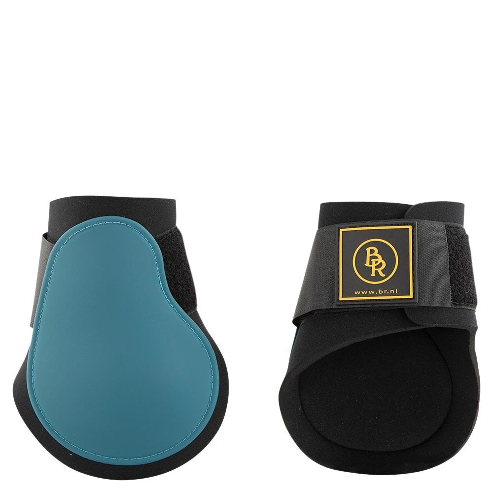 product/b/r/br-equitation_296003-g058-830.jpg