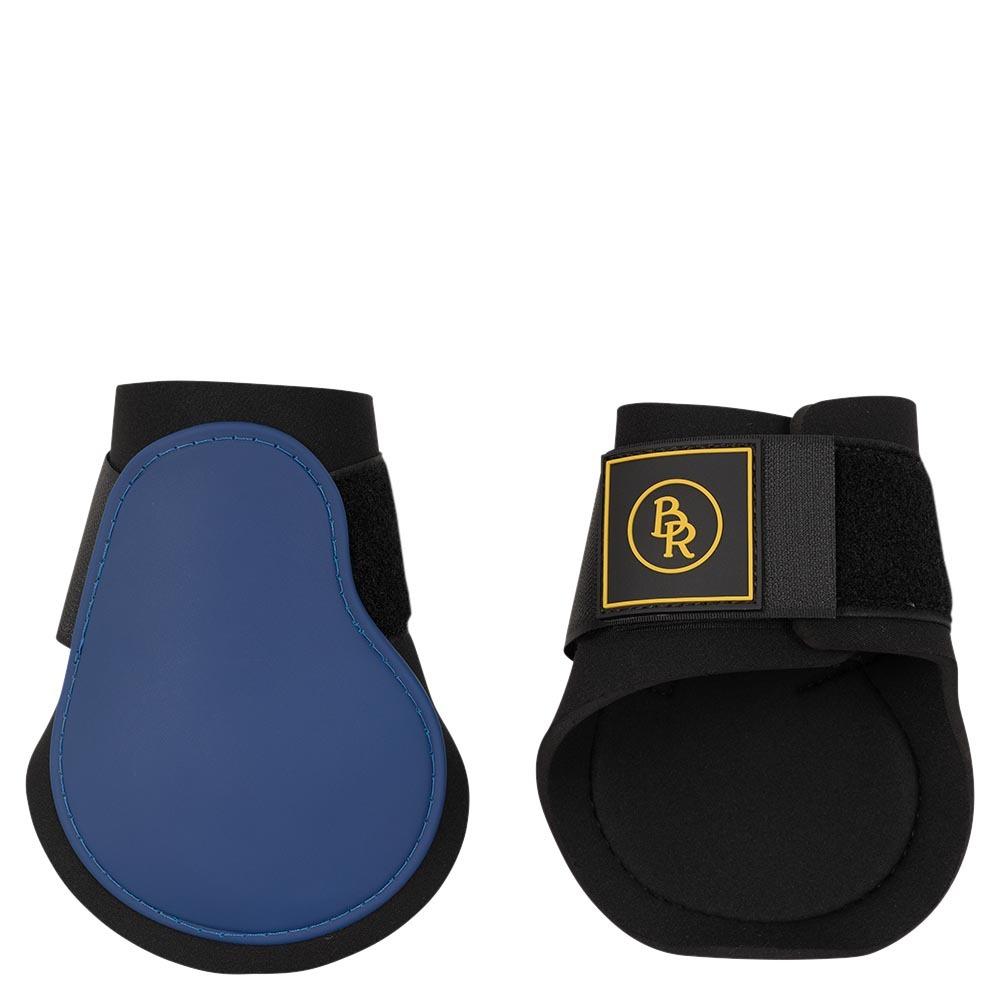 product/b/r/br-equitation_296003-l281-830.jpg