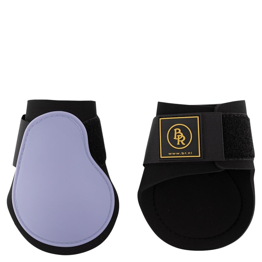 product/b/r/br-equitation_296003-p095-830.jpg