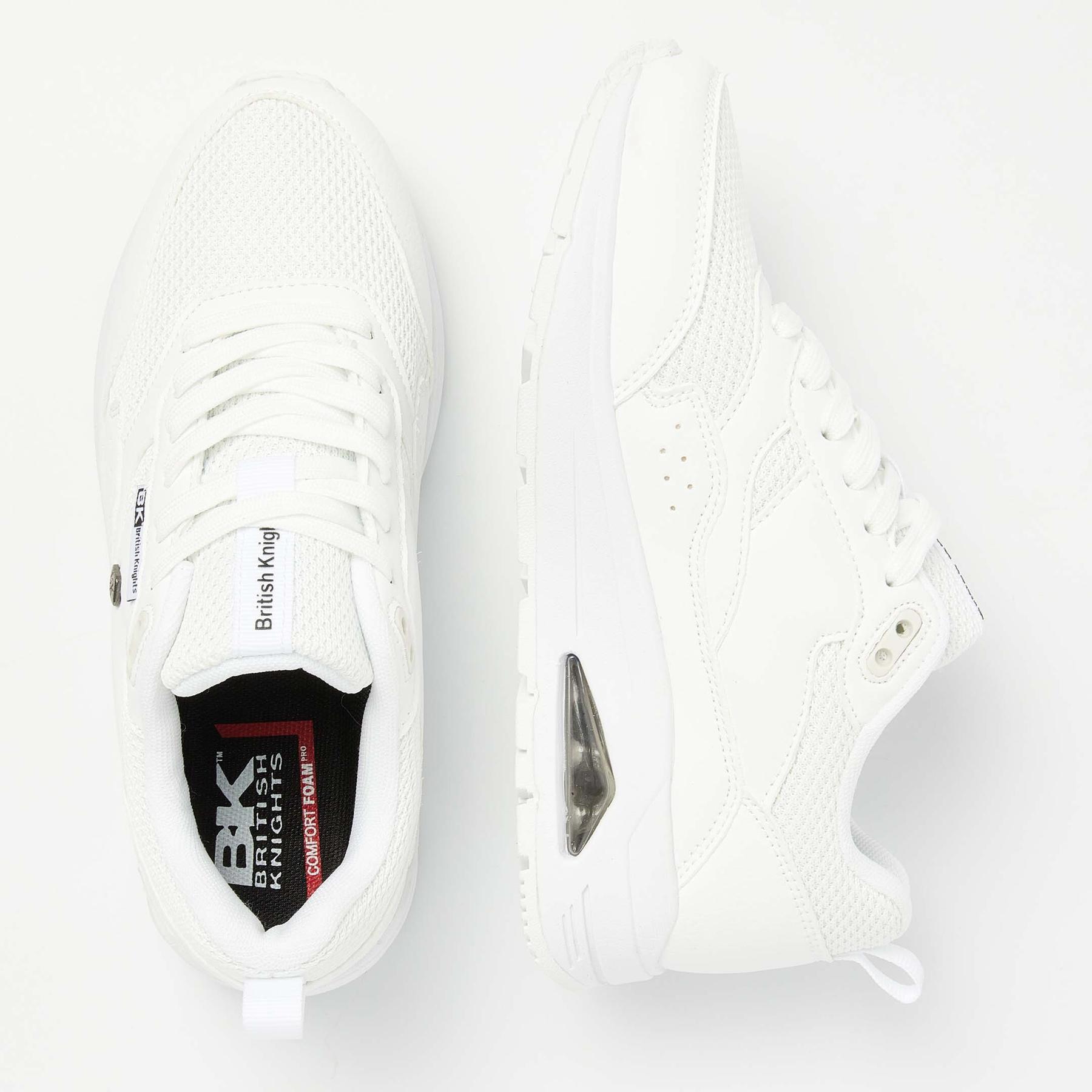 product/b/r/british-knights_b54-3605-06_blanc_3.jpg