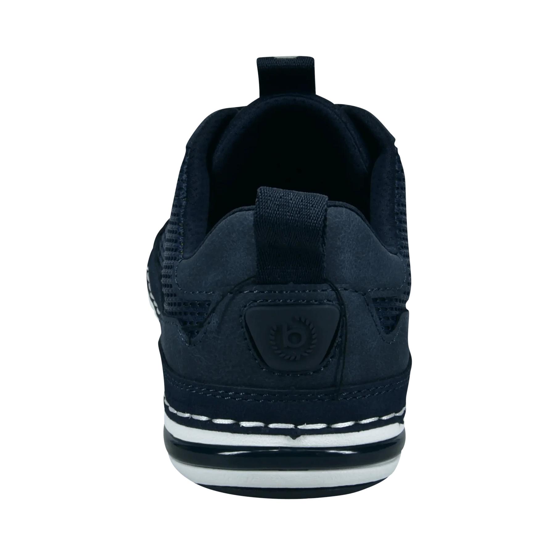 product/b/u/bugatti_321-asg04-6900-4100_dark-blue_3.jpg
