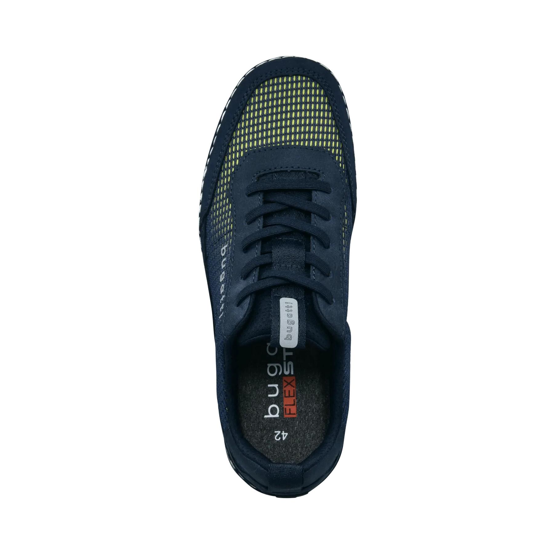 product/b/u/bugatti_321-asg04-6900-4100_dark-blue_6.jpg