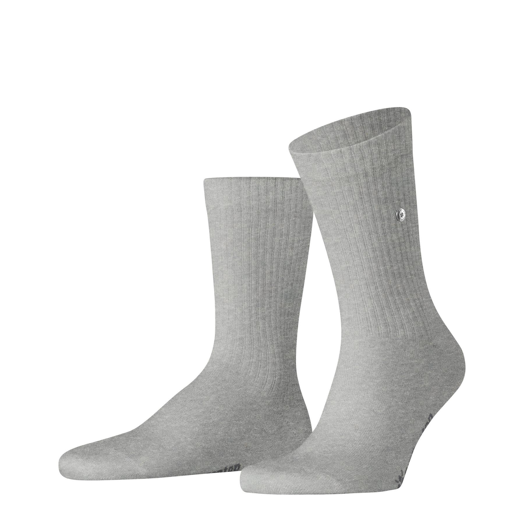 product/b/u/burlington_21101-3223-frontview_0.jpg