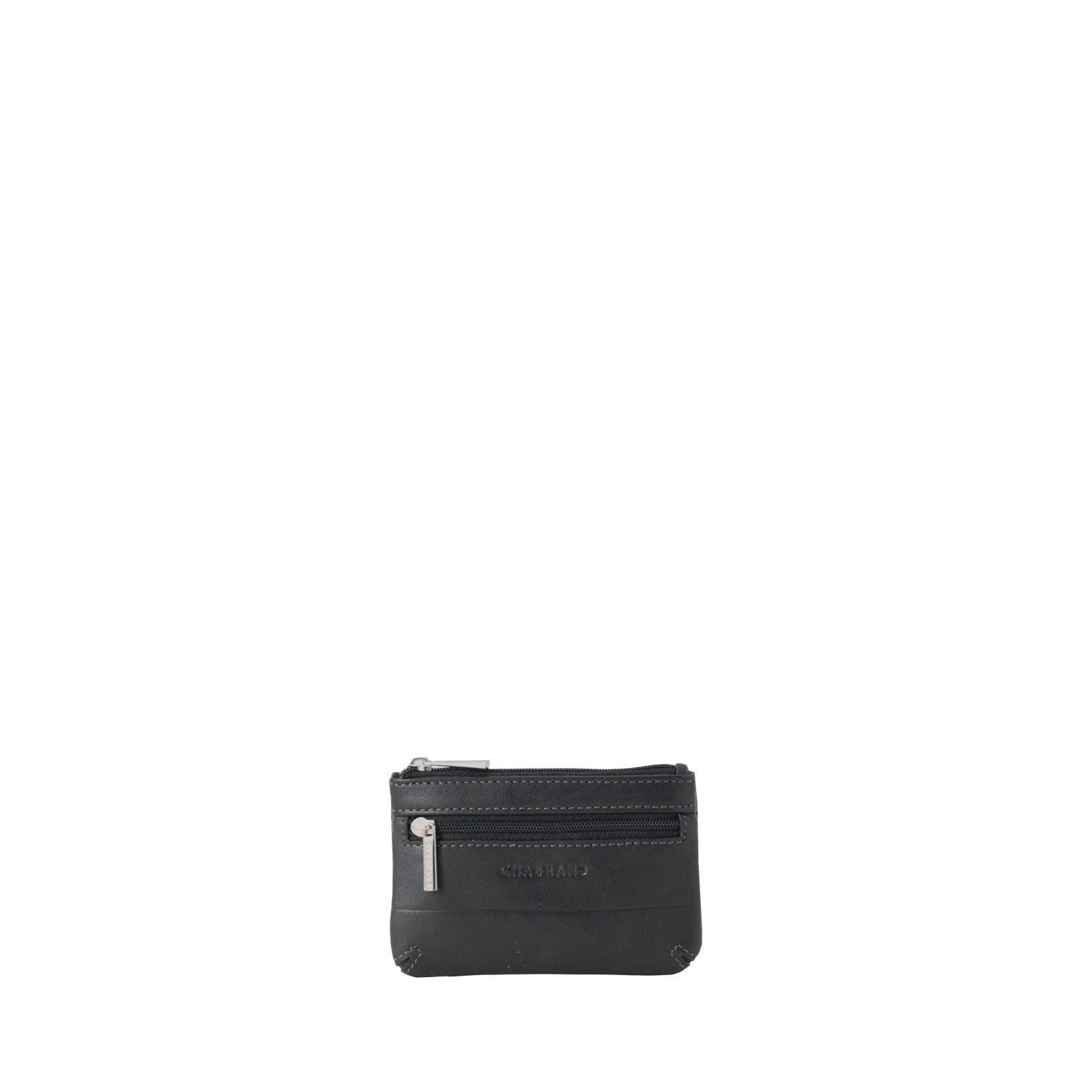 product/c/h/chabrand_40559100-100_noir_1.jpg
