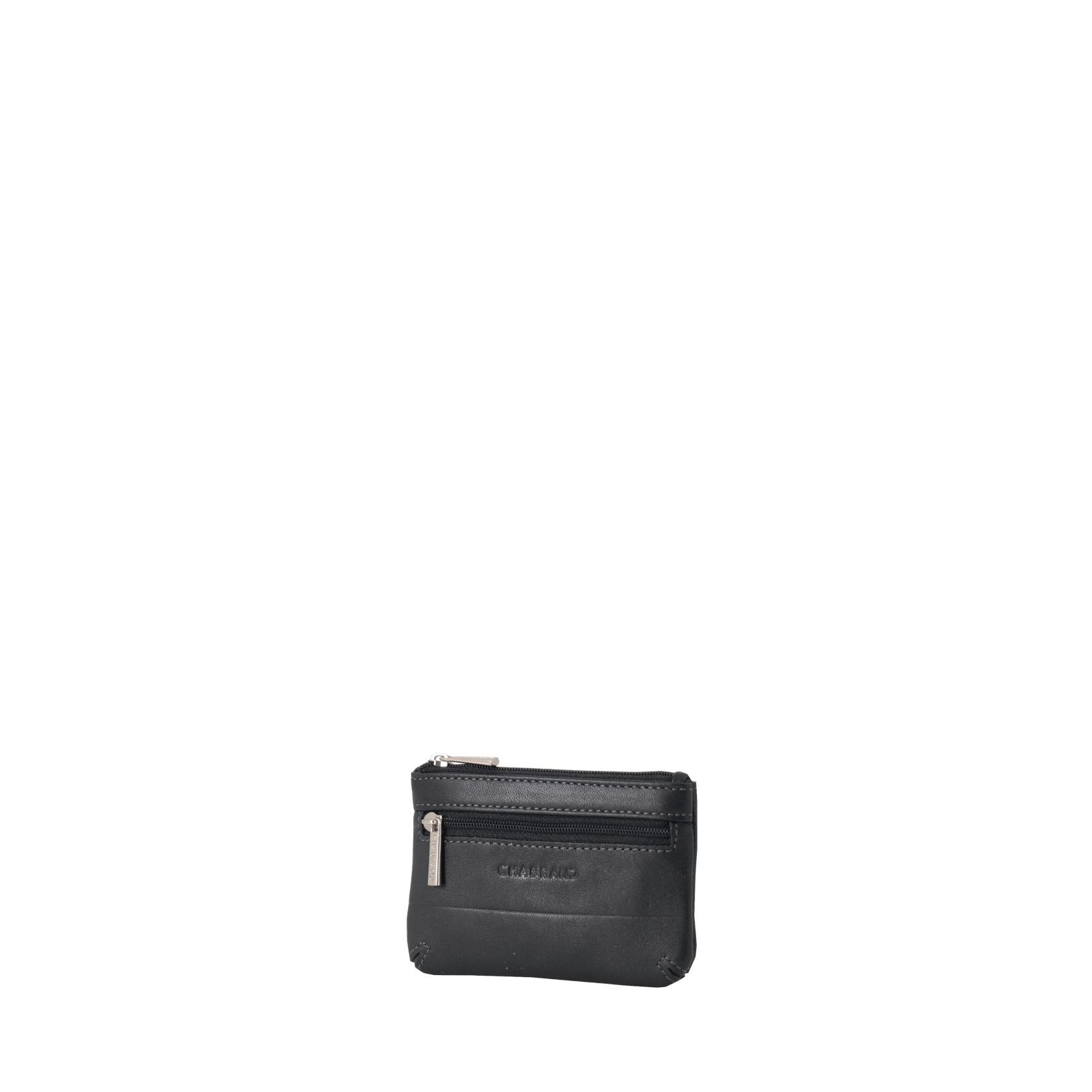 product/c/h/chabrand_40559100-100_noir_2.jpg