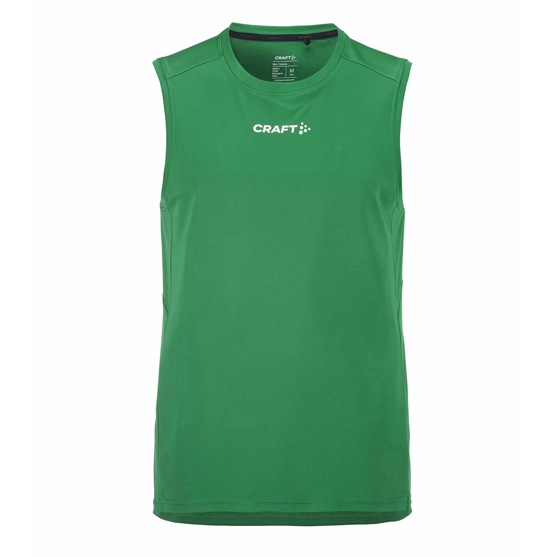 product/c/r/craft_c1914661-651000_team-green_1.jpg