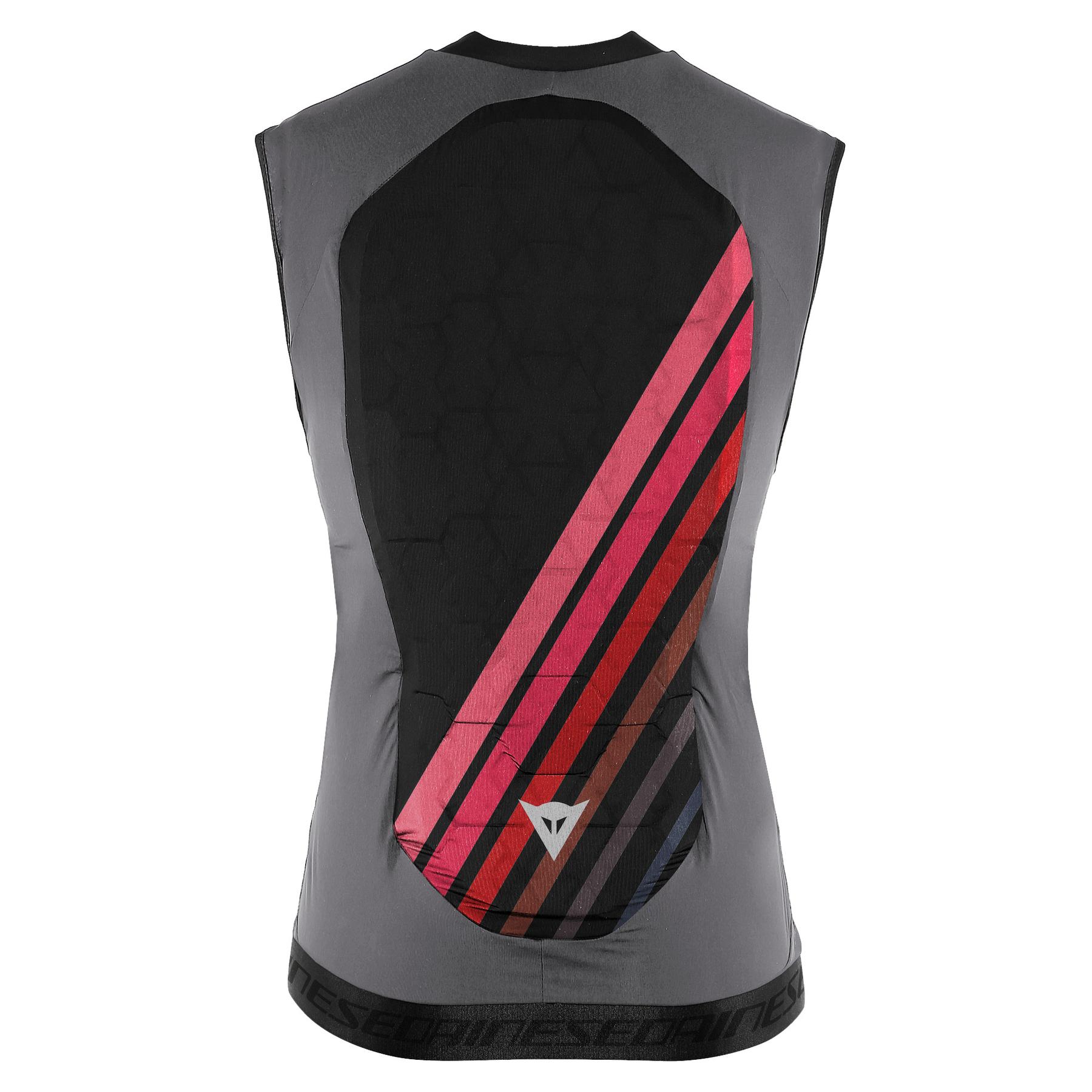 product/d/a/dainese_2048700005-49l_silver-filigree-stretch-limo_1.jpg