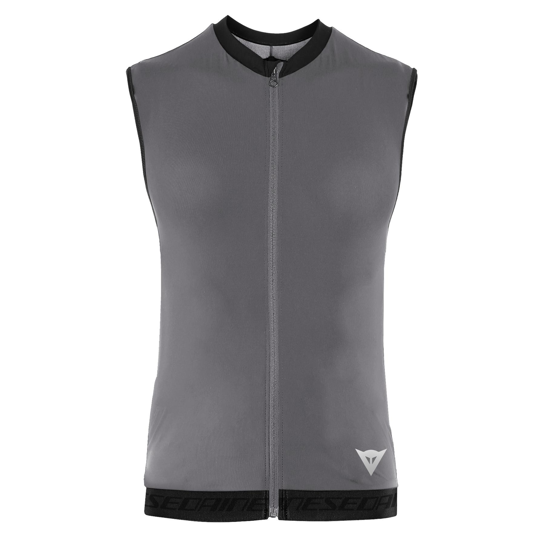 product/d/a/dainese_2048700005-49l_silver-filigree-stretch-limo_2.jpg