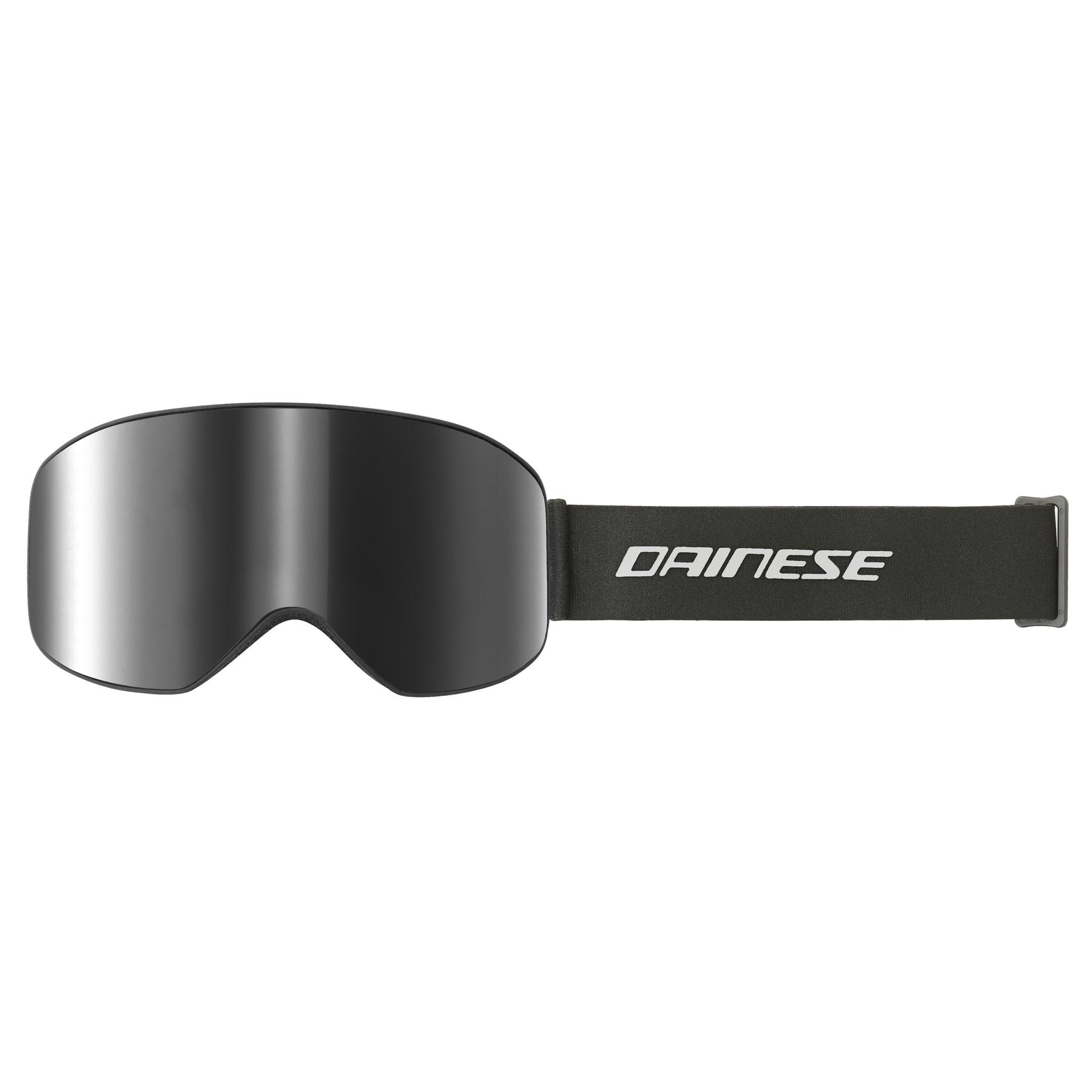 product/d/a/dainese_204930001-81e_stretch-limo-silver_1.jpg