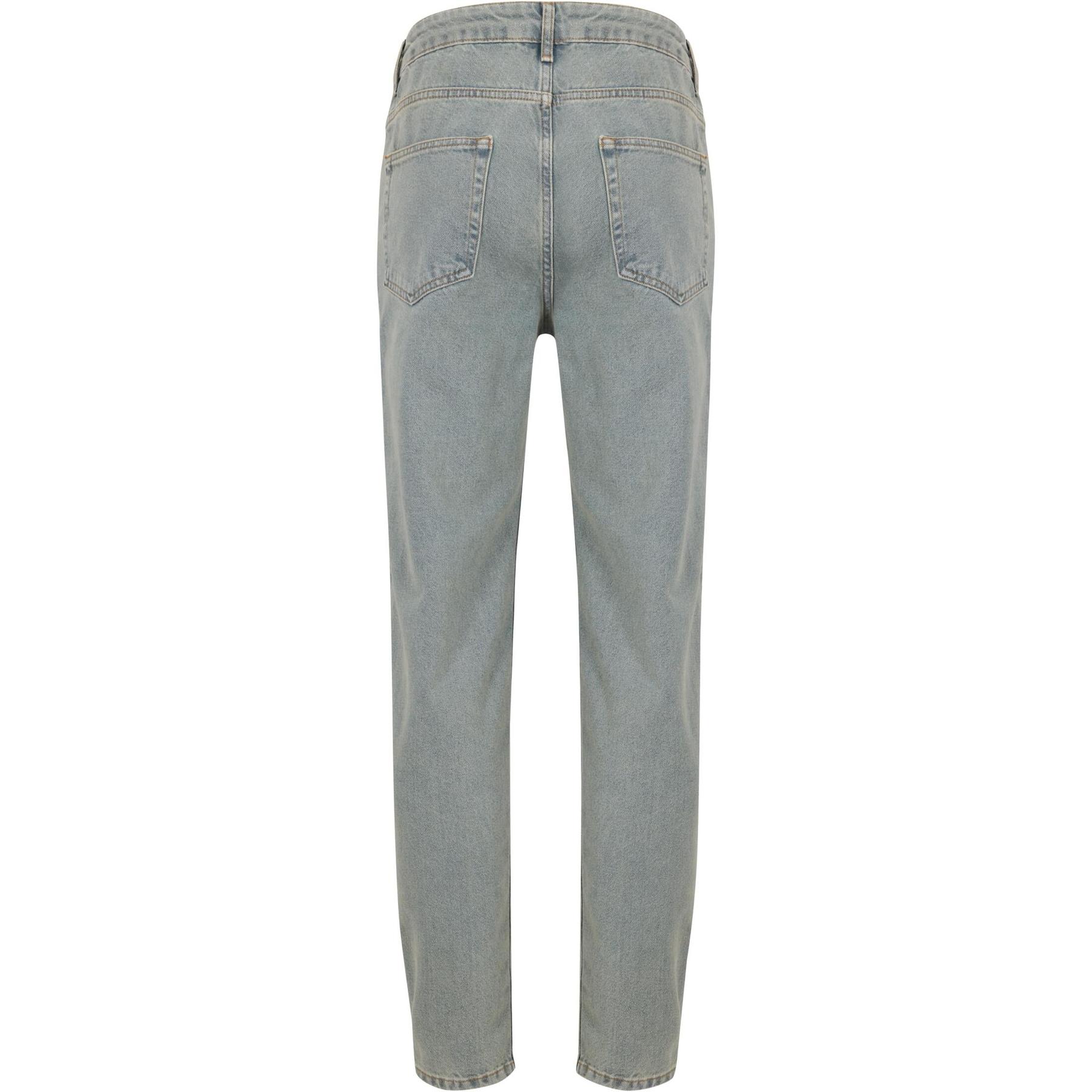 product/d/e/def_dfjs196-07157_vintage-blue_6.jpg