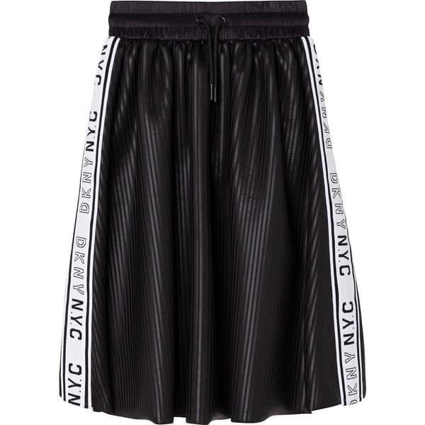 product/d/k/dkny_d33580-09b_0.jpg