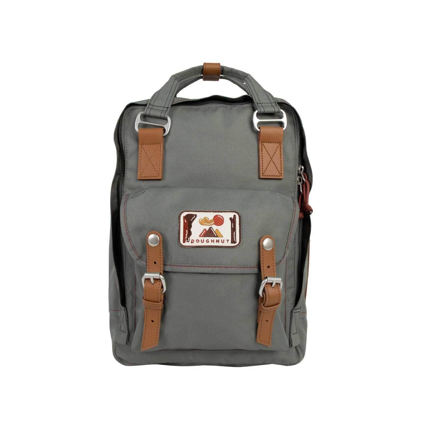 product/d/o/doughnut_d010dw-0006-f_grey_1.jpg