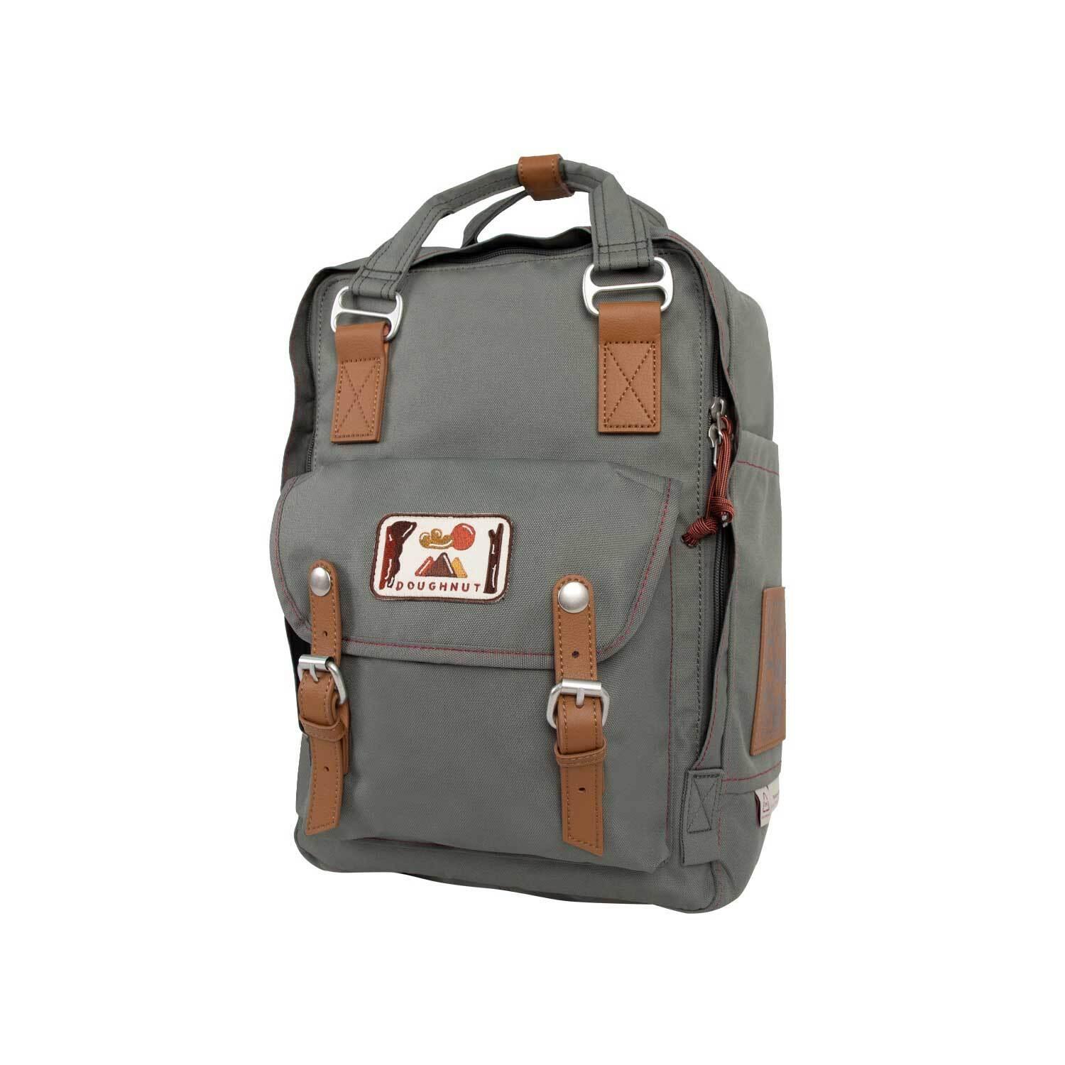product/d/o/doughnut_d010dw-0006-f_grey_2.jpg