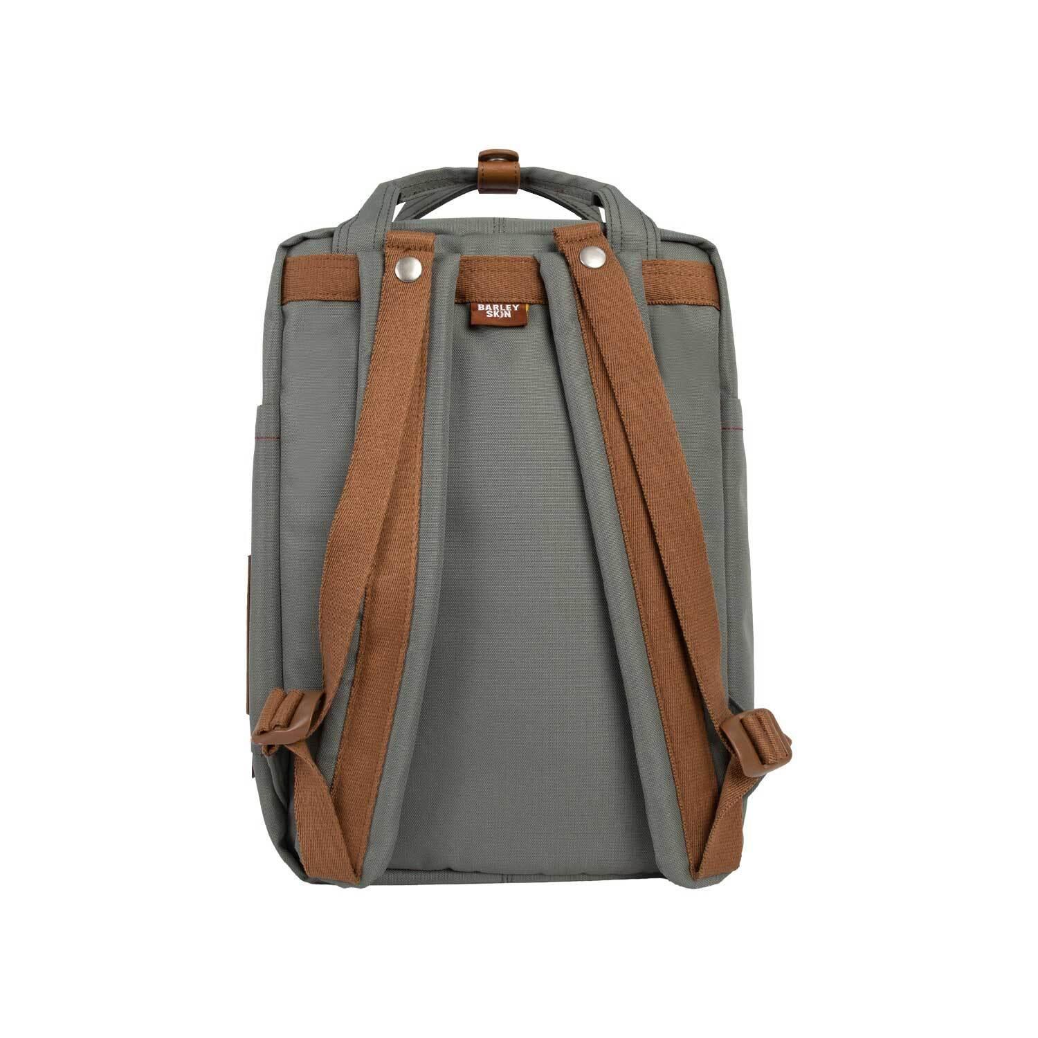 product/d/o/doughnut_d010dw-0006-f_grey_3.jpg