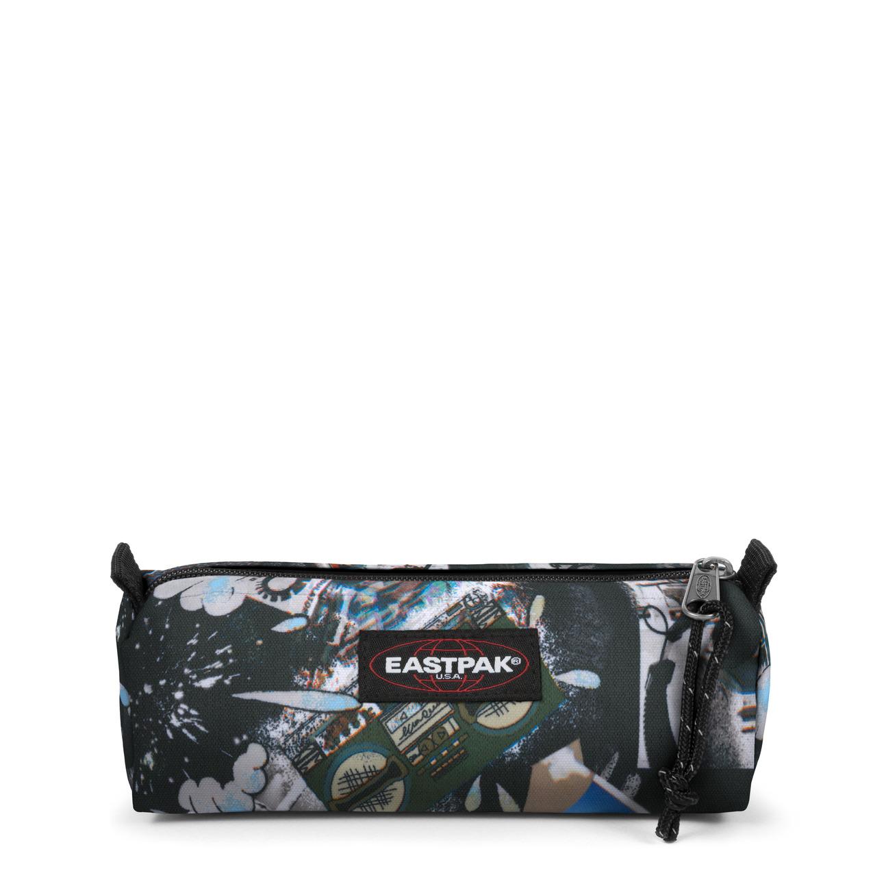 product/e/a/eastpak_ek0004982w3_cut-out-dark_1.jpg