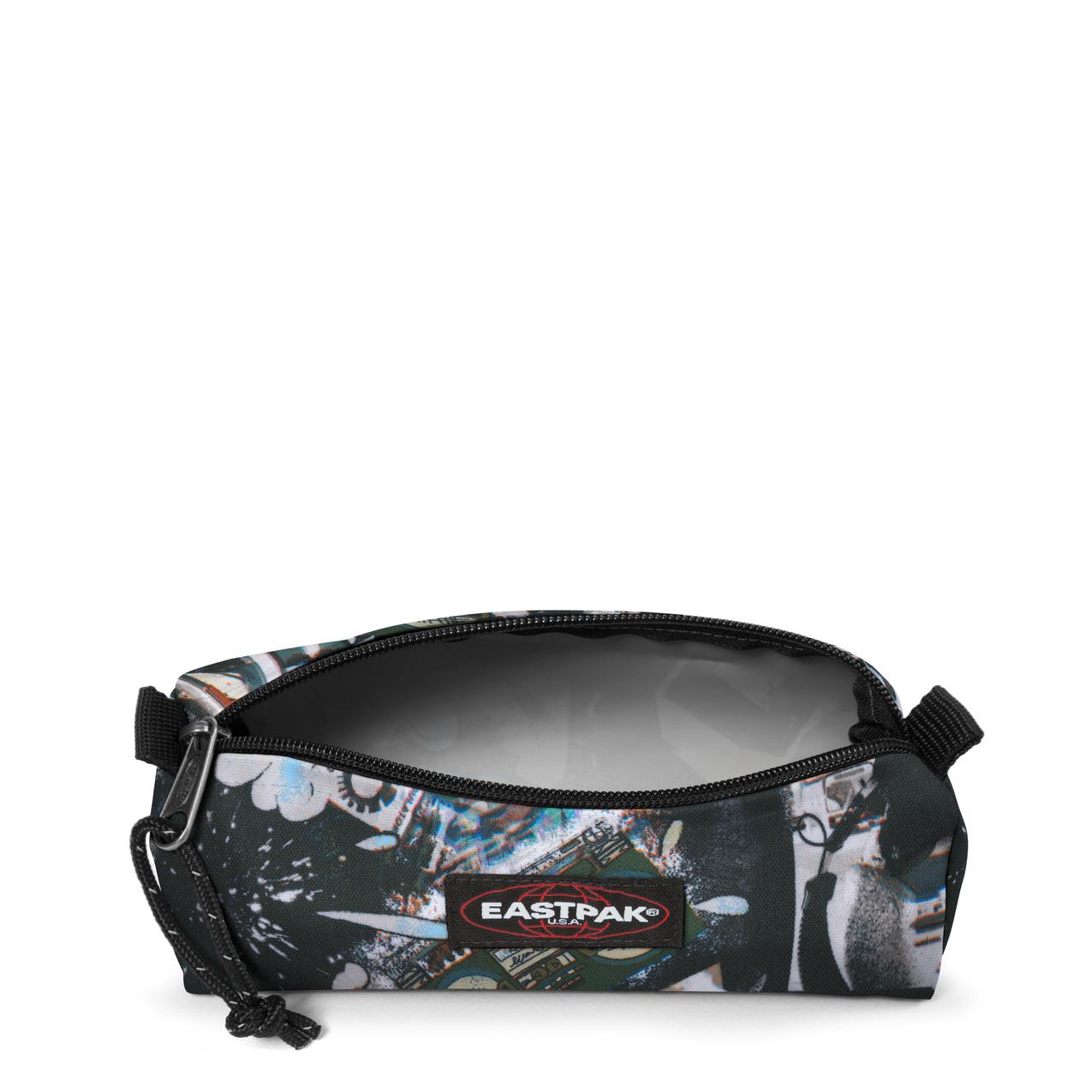 product/e/a/eastpak_ek0004982w3_cut-out-dark_2.jpg