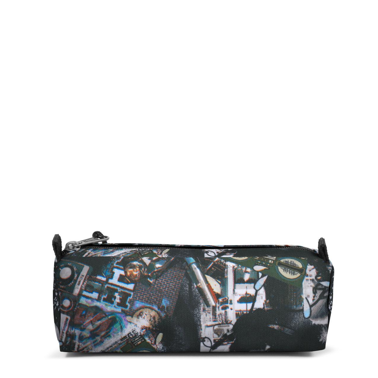 product/e/a/eastpak_ek0004982w3_cut-out-dark_5.jpg
