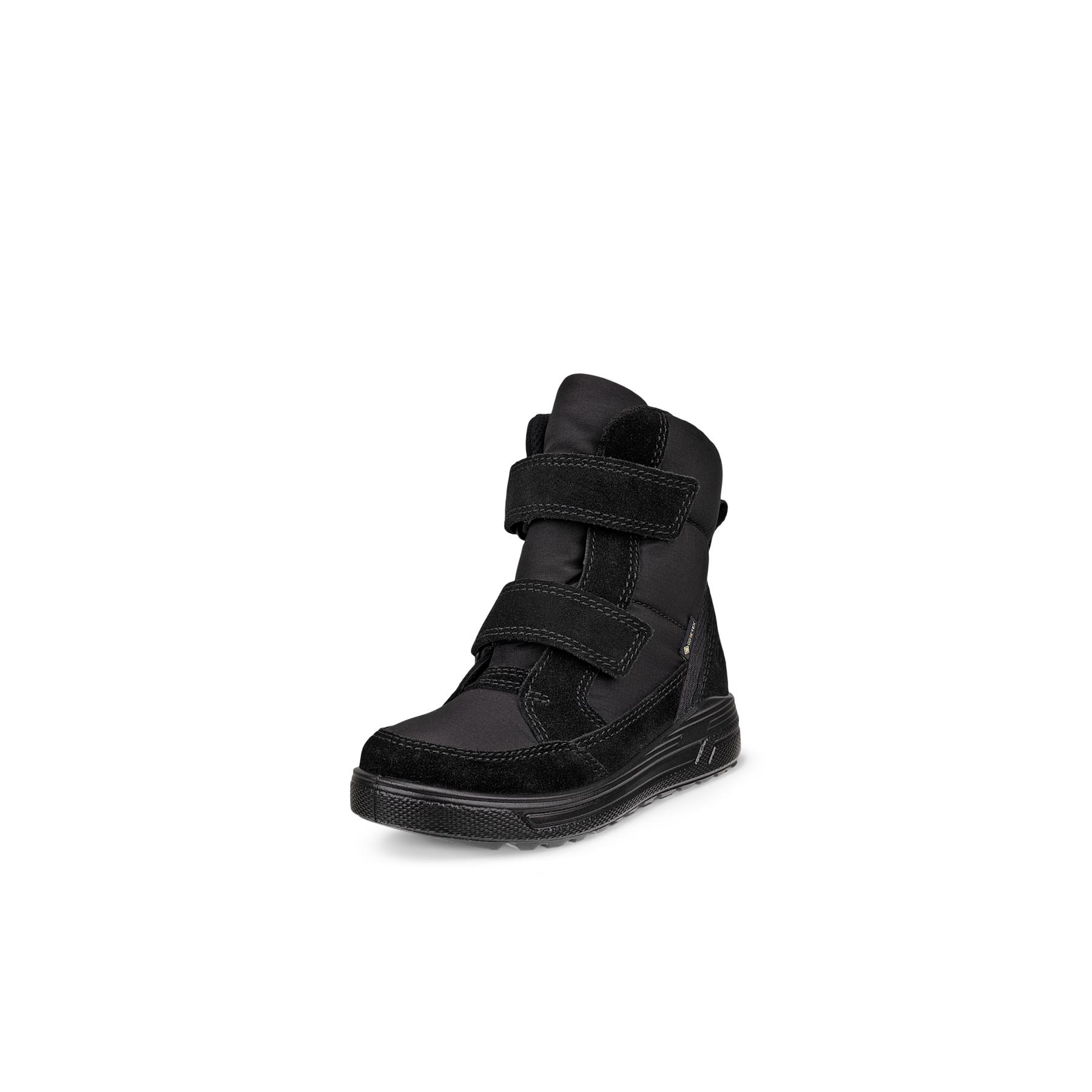 product/e/c/ecco-722352-51052-black-black-2.jpg