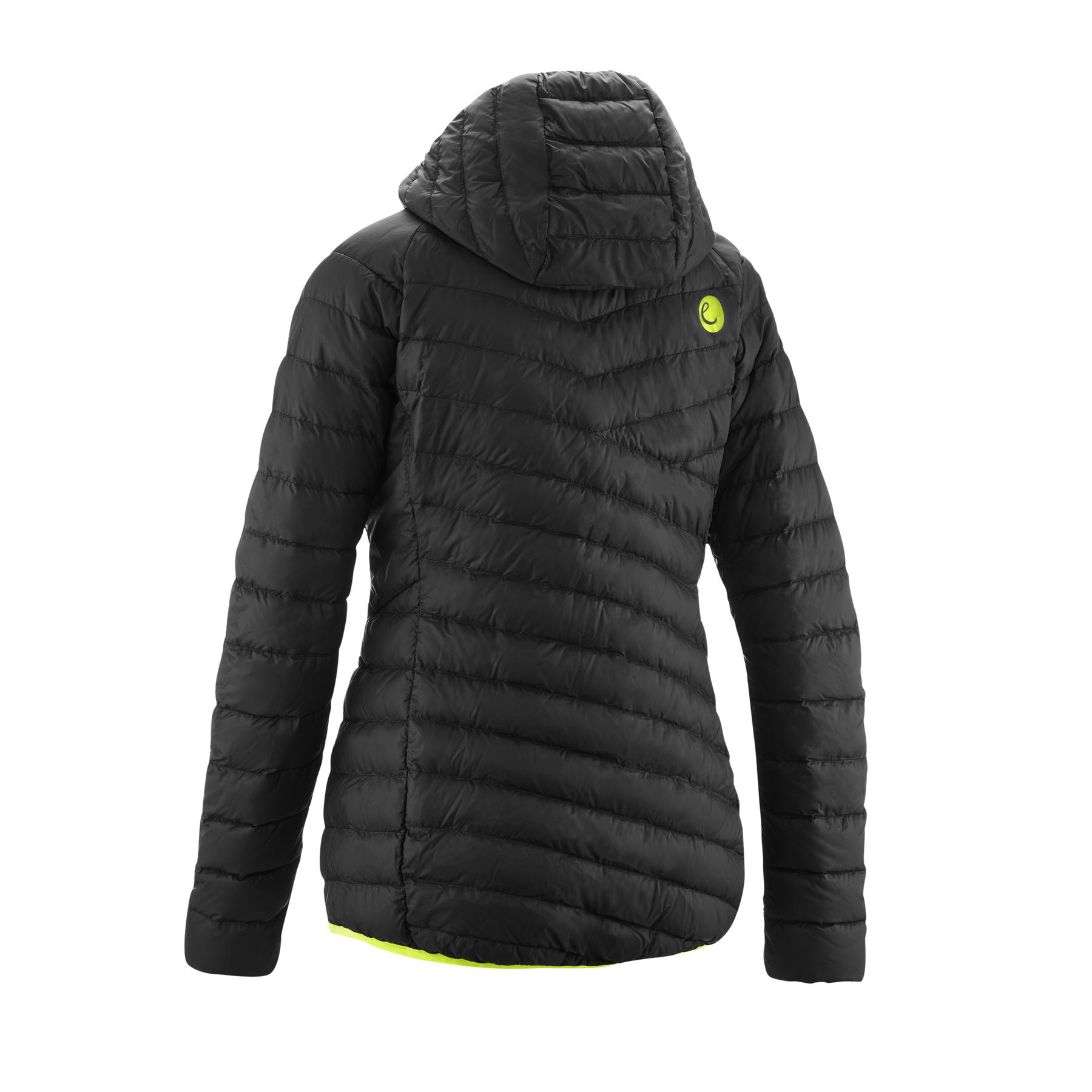 product/e/d/edelrid_492591760340_obsidian_2.jpg