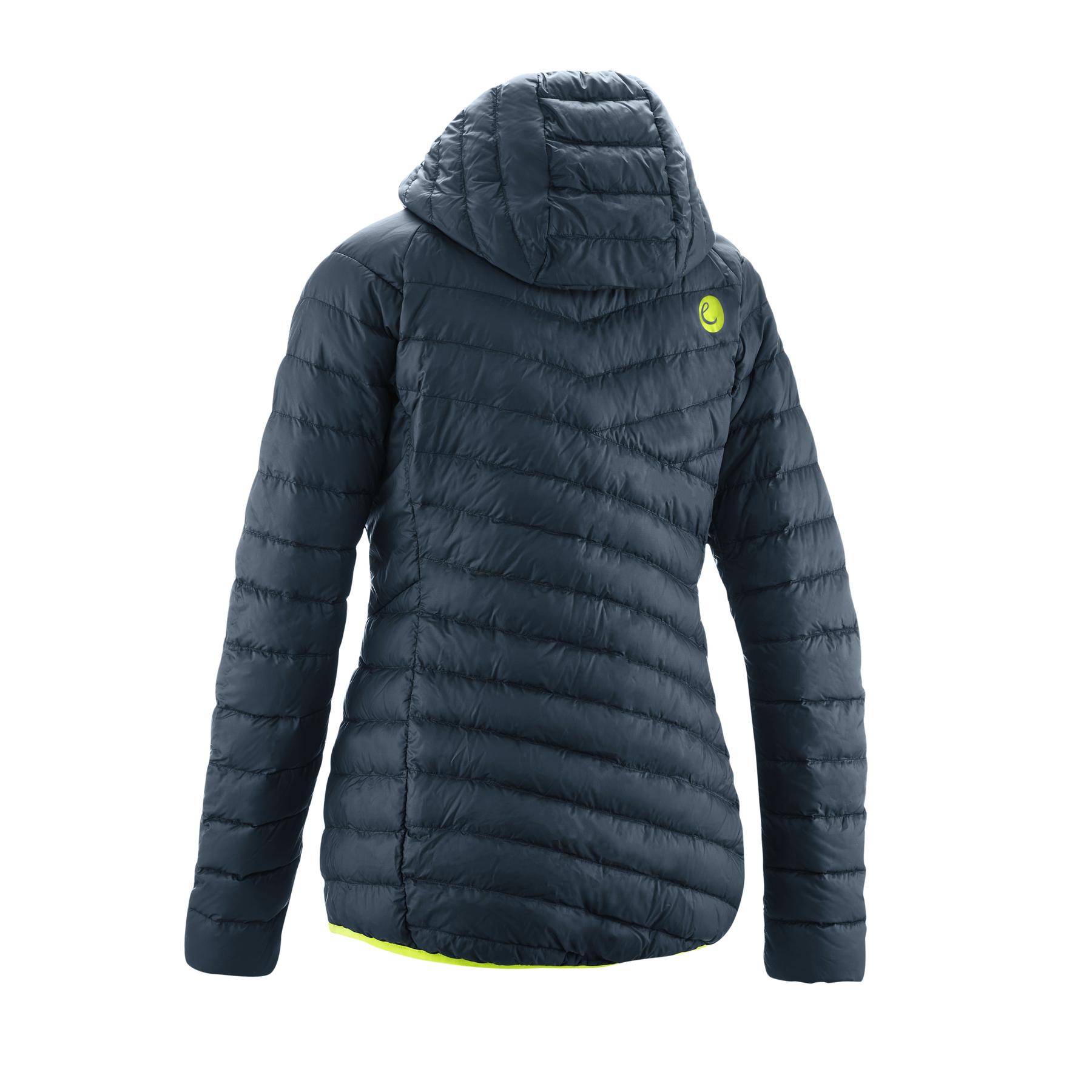 product/e/d/edelrid_492591860340_blueberry_2.jpg