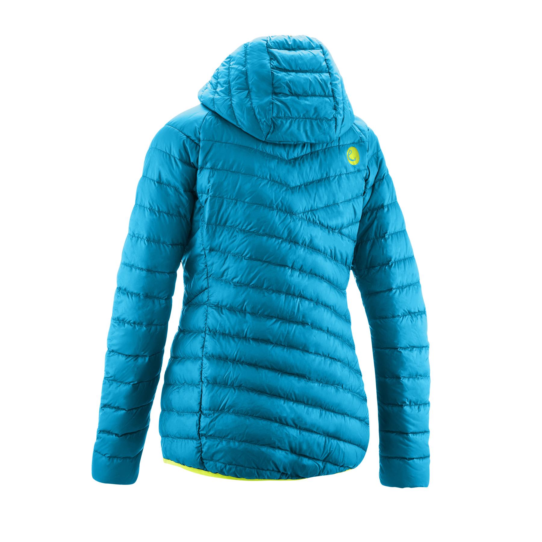 product/e/d/edelrid_492591910340_hawaiian-blue_2.jpg