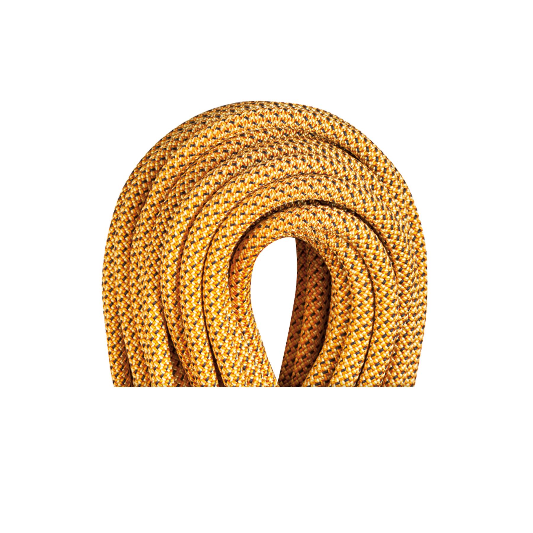 product/e/d/edelrid_710570300240_flame_2.jpg