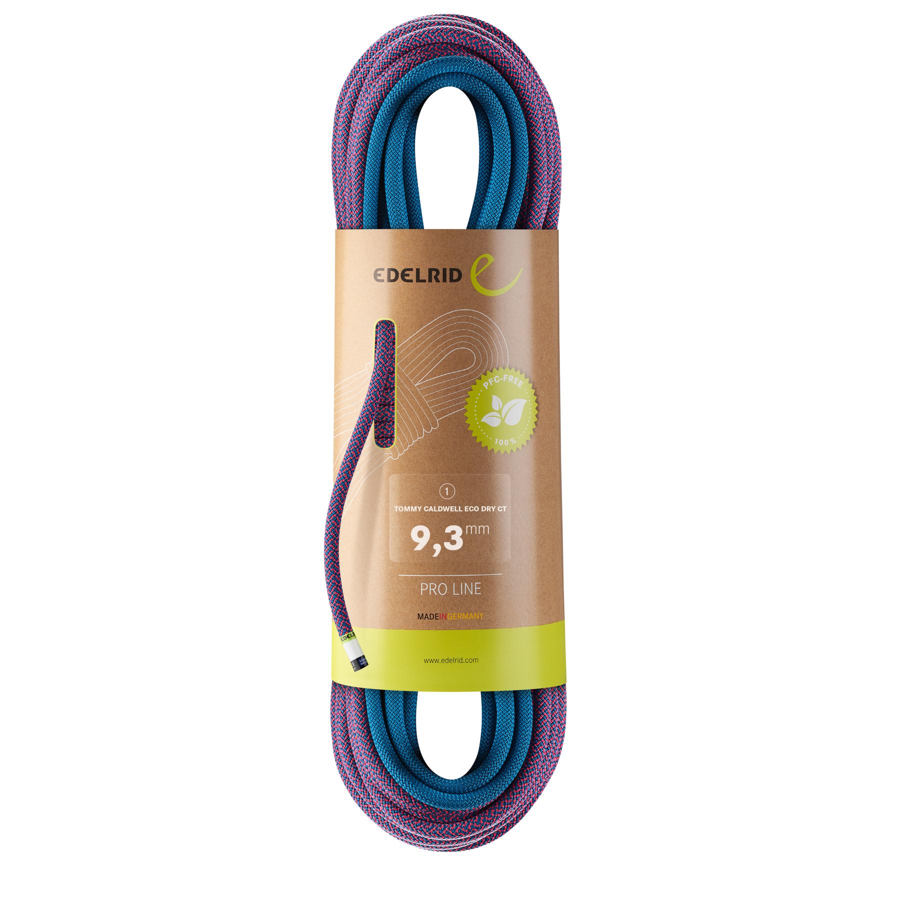 product/e/d/edelrid_713170600610_pink-turquoise_1.jpg