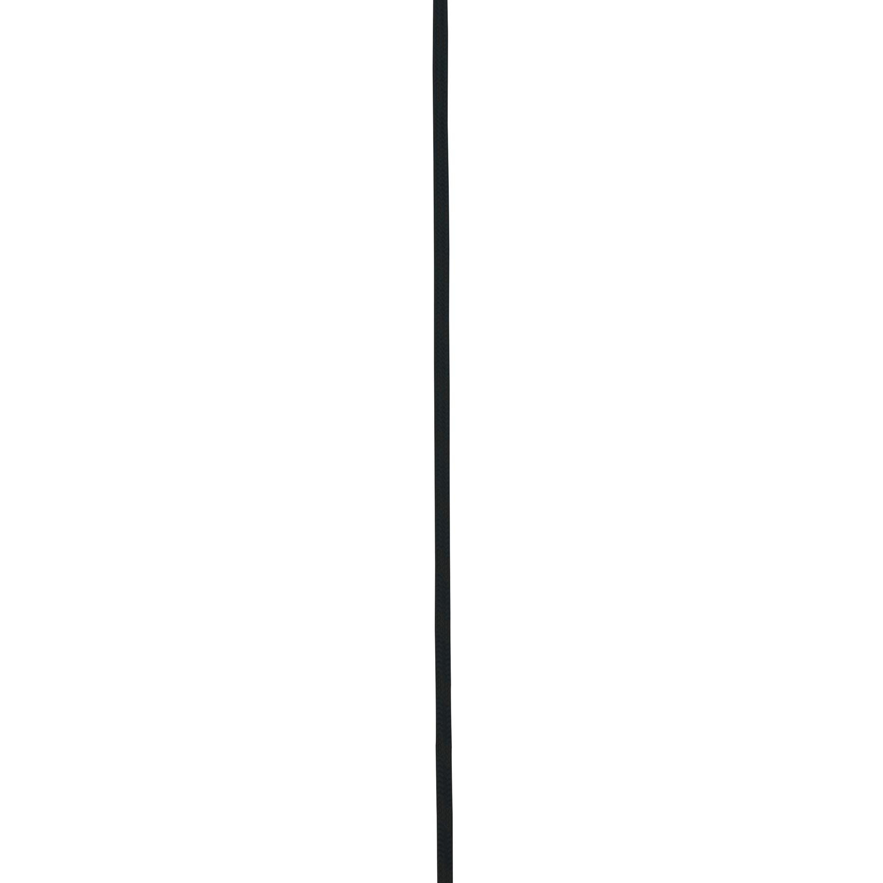product/e/d/edelrid_714960080170_night_1.jpg