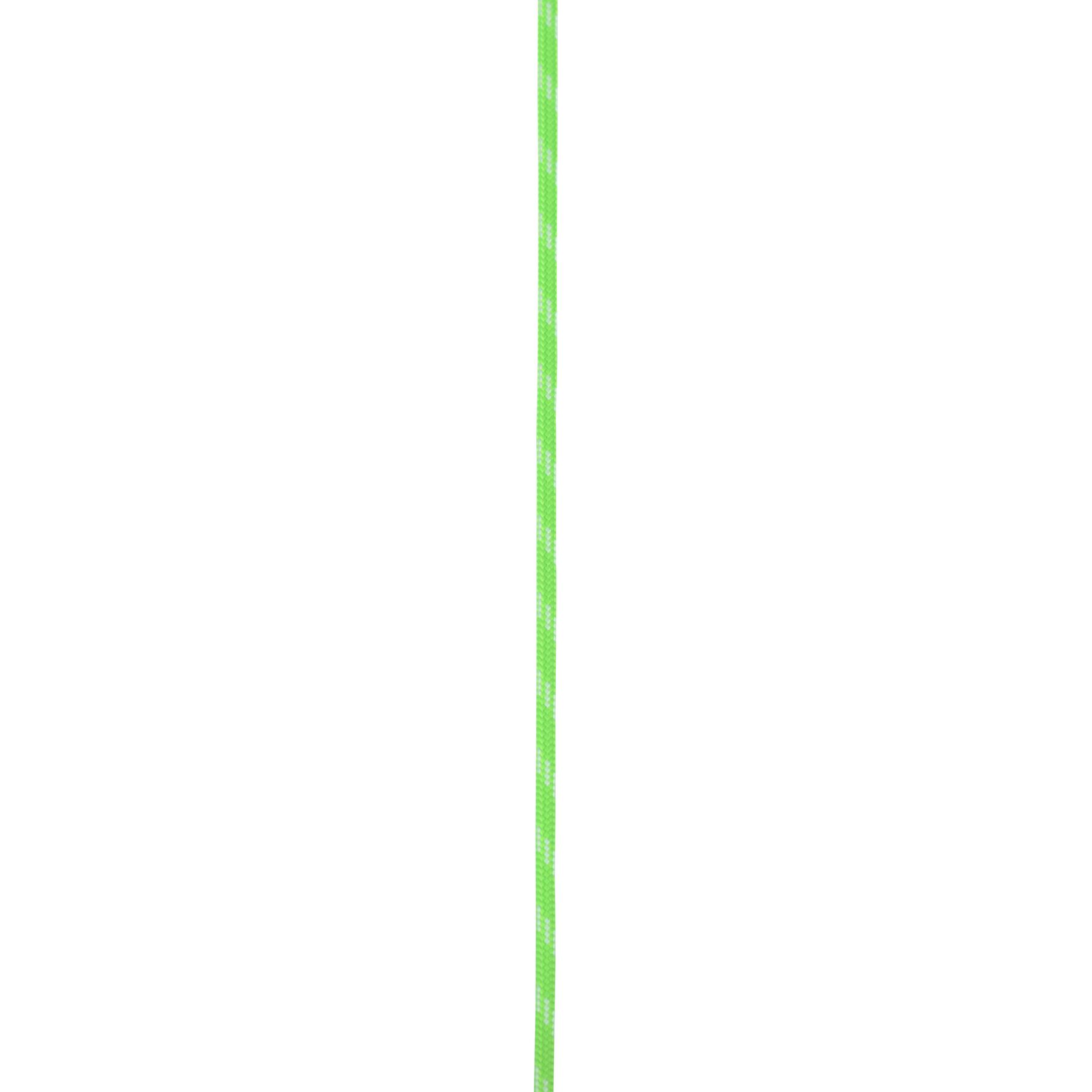 product/e/d/edelrid_714960501380_oasis_1.jpg